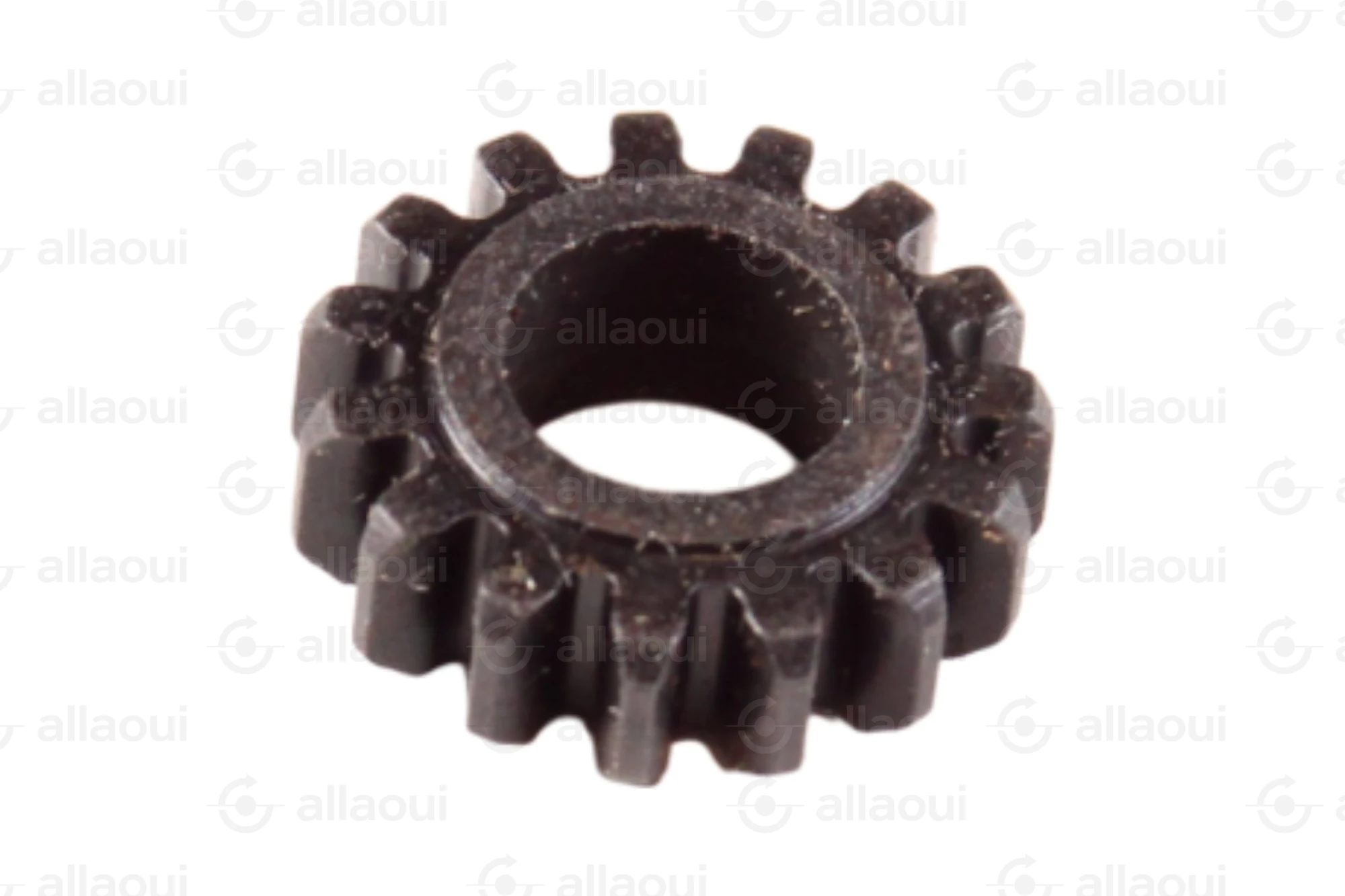 Kolbus Gear 00237907