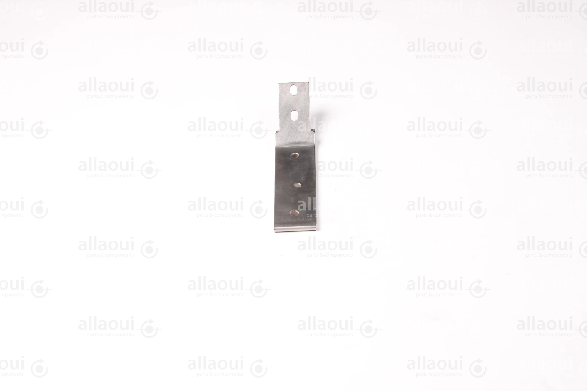 Manroland Prismatic Stop 16.01031-0448 Manroland Prismatic Stop 16.01031-0448