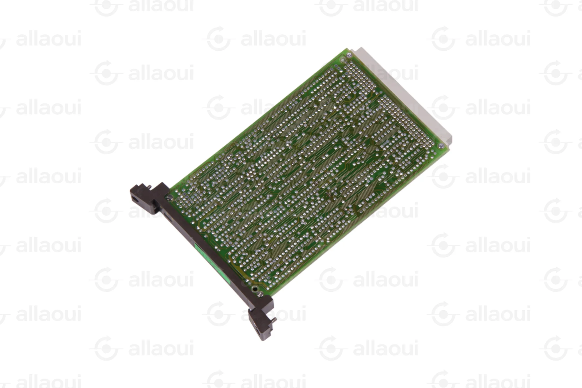 EBERLE Memory Module Eberle 0514 13 008 000