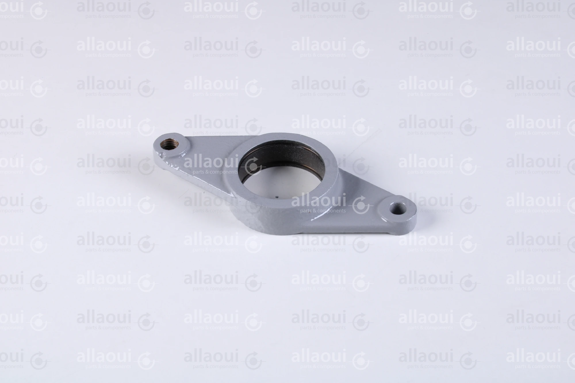 Müller Martini Lever 0327.1205.4 Müller Martini Lever 0327.1205.4