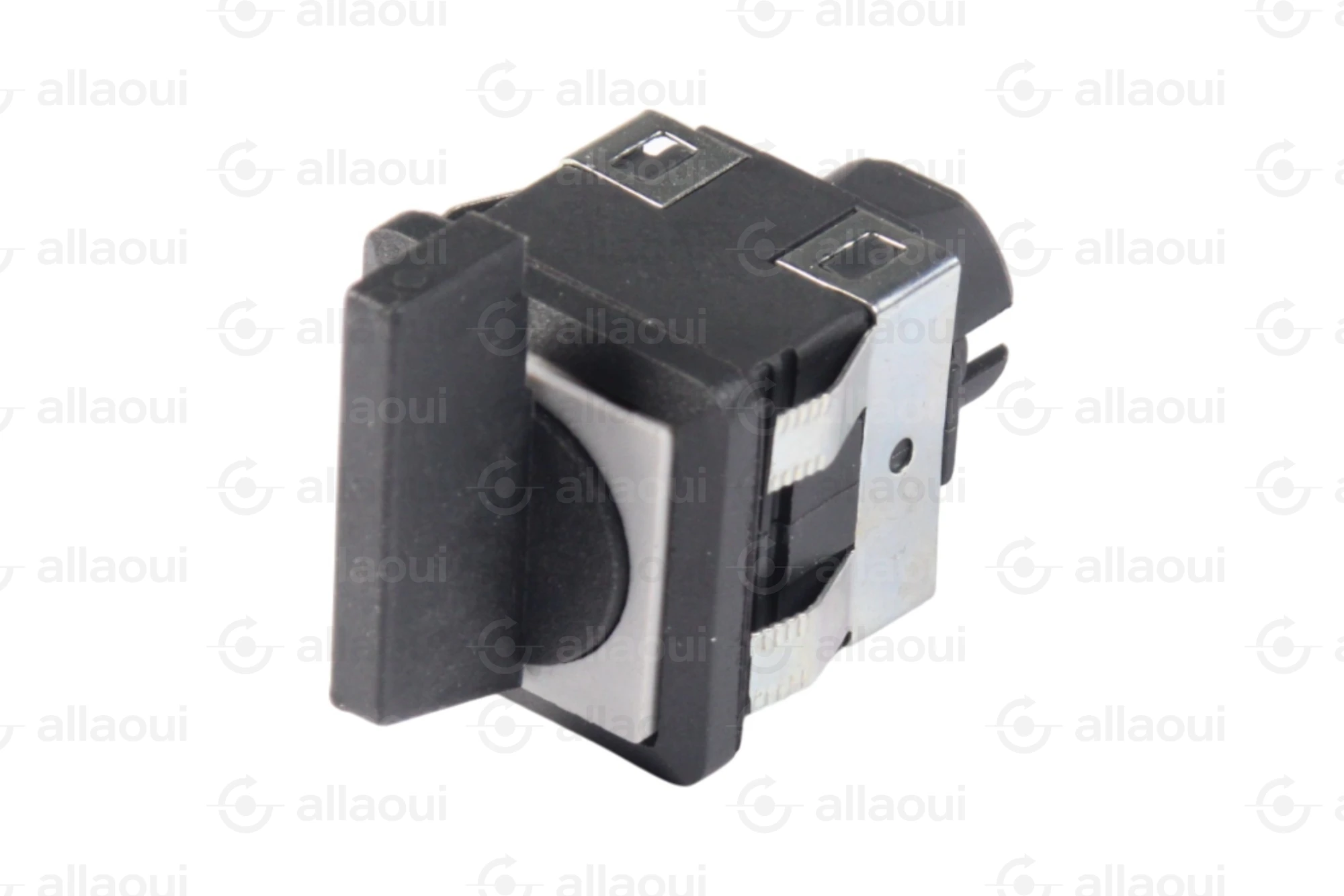 Manroland Selector Button R+L 07.94112-0202 Manroland Selector Button R+L 07.94112-0202