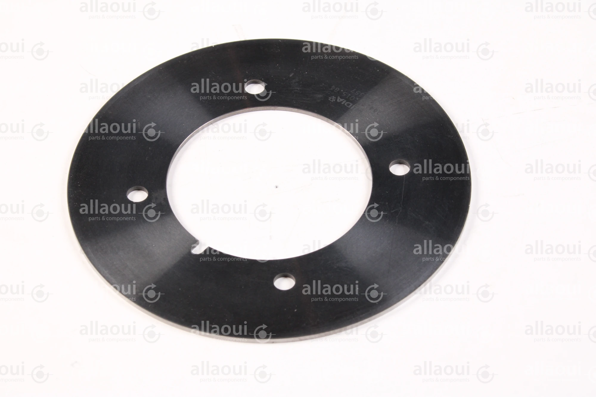 WIDIA Disc 244.42.015.84 WIDIA Disc 244.42.015.84