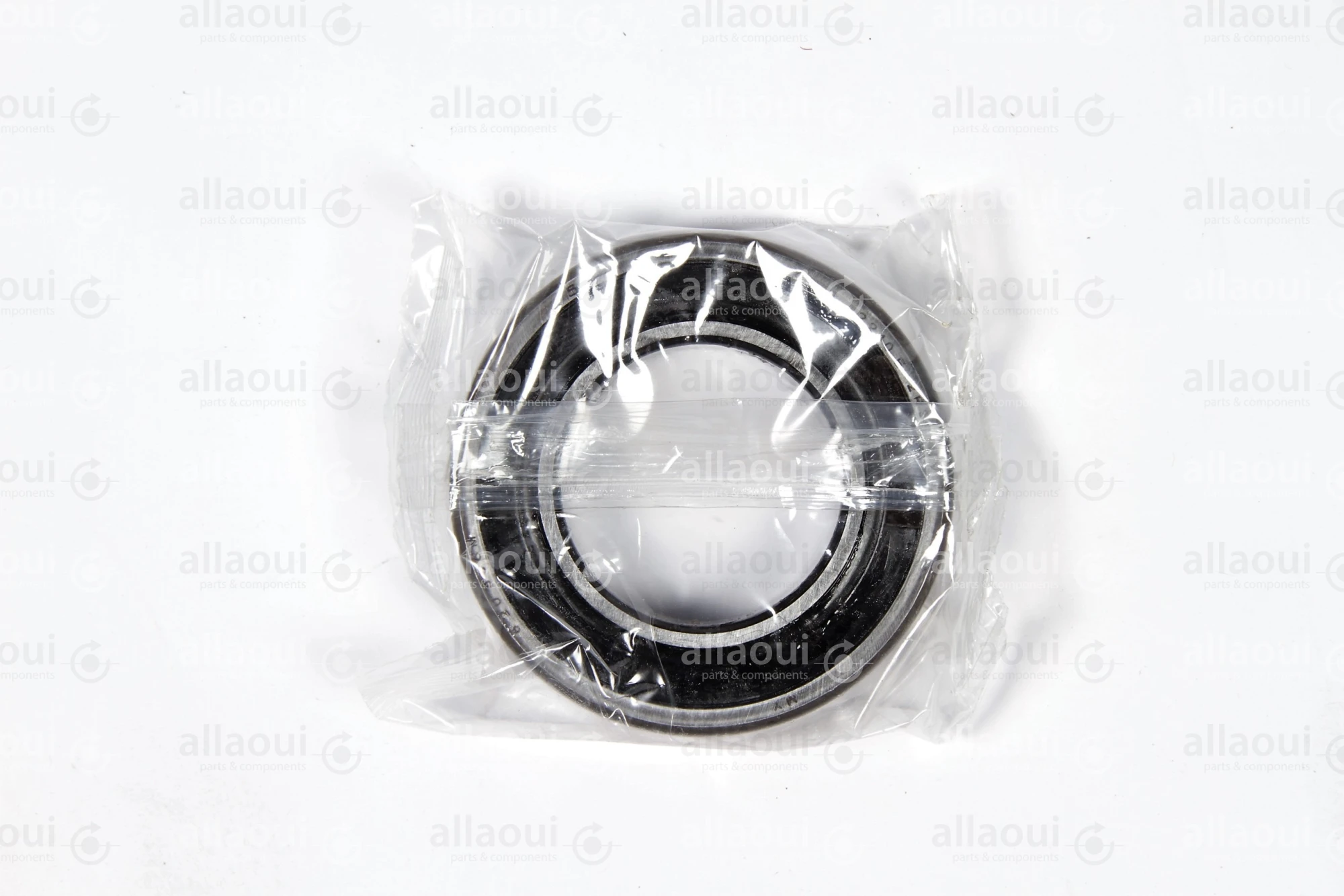 SKF Roller Bearing 2210 E-2RS1TN9 SKF Roller Bearing 2210 E-2RS1TN9