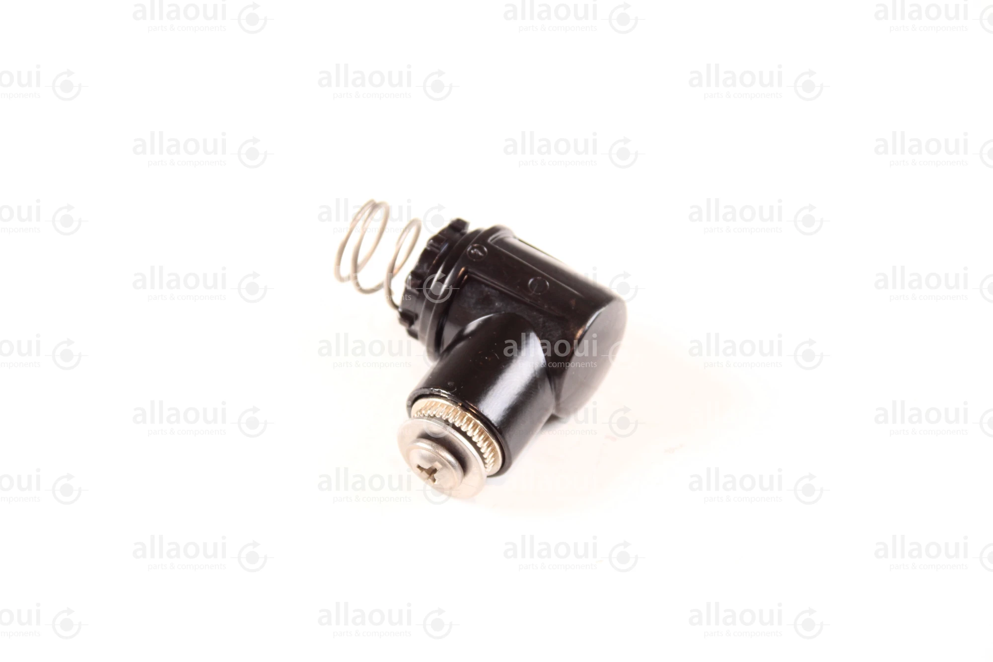 Siemens Actuator Housing 3SE5 000-0AH00 Siemens Actuator Housing 3SE5 000-0AH00