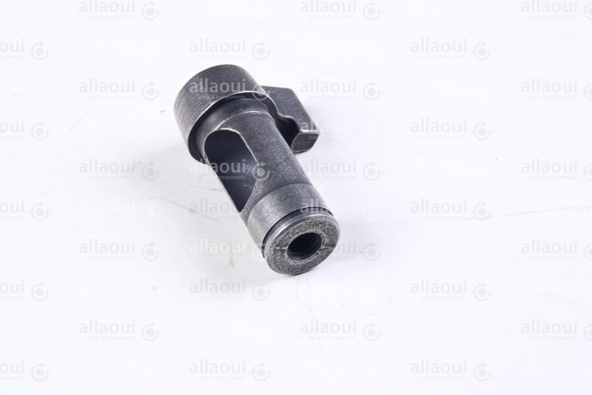 Müller Martini Bolt 0210.0613.4 Müller Martini Bolt 0210.0613.4