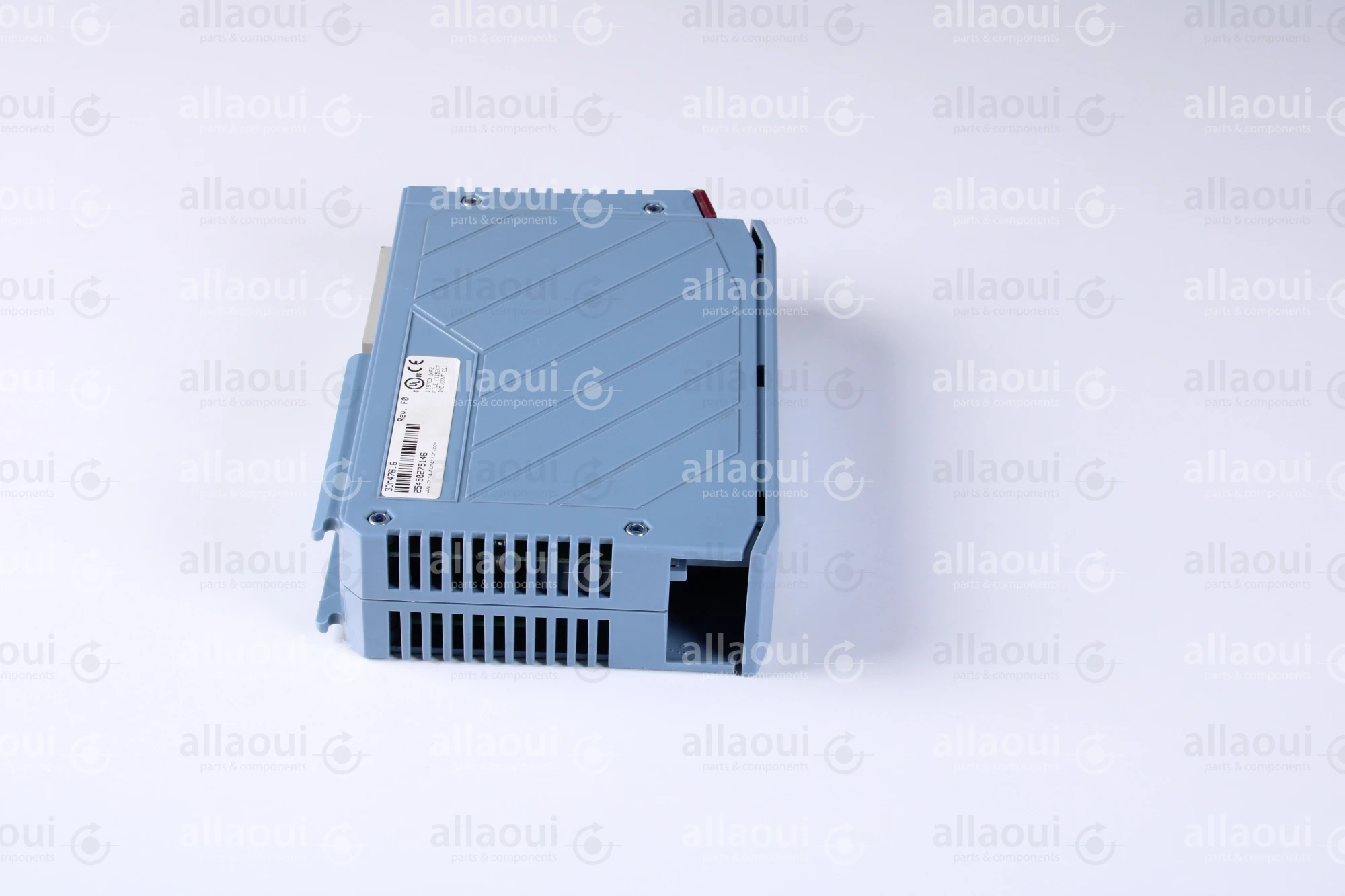 BR Automation Digital-I/O-Mod 3DM476.6 BR Automation Digital-I/O-Mod 3DM476.6