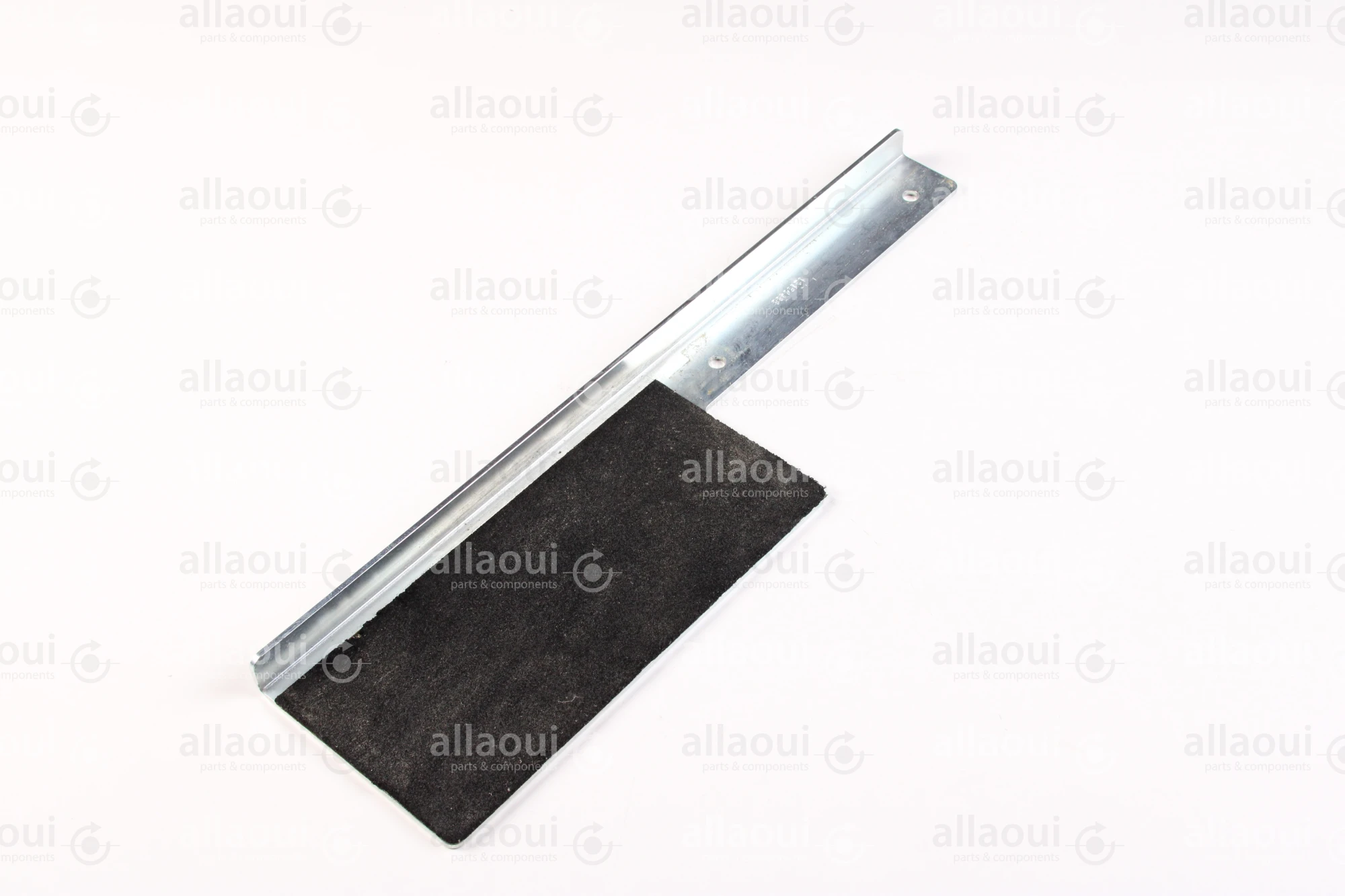 Kolbus Holder 12156381 Kolbus Holder 12156381