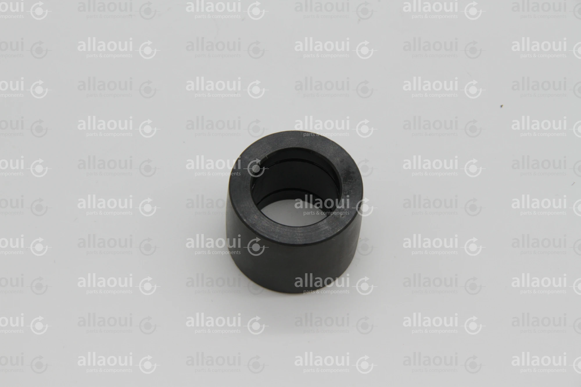 Müller Martini Tape Roller R30X22 0361.3031.4 Müller Martini Tape Roller R30X22 0361.3031.4