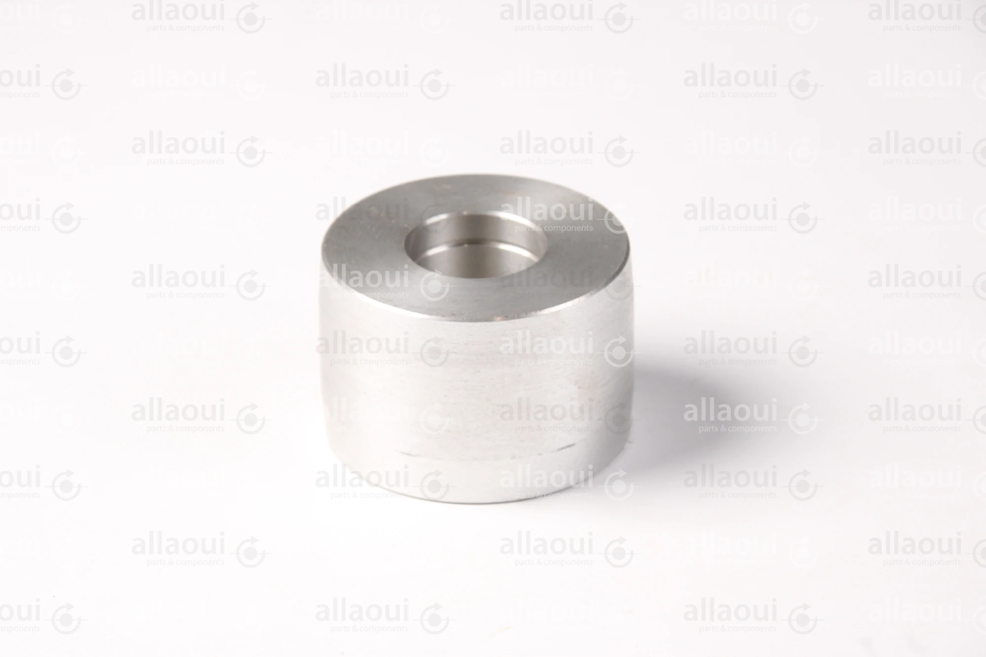 Müller Martini Roller RD60X40 0568.1008.4 Müller Martini Roller RD60X40 0568.1008.4