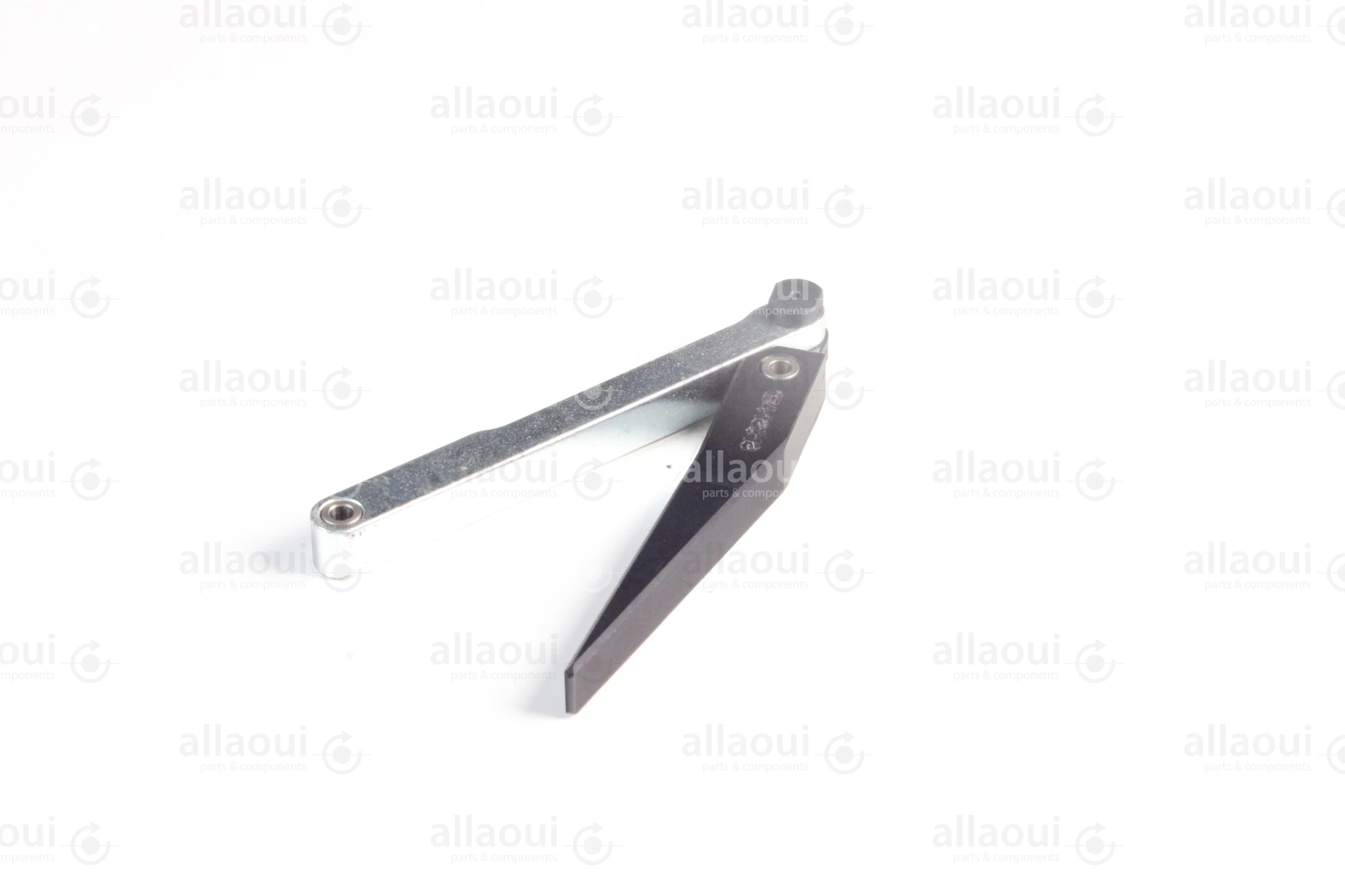 Kolbus Holder 13418218 Kolbus Holder 13418218