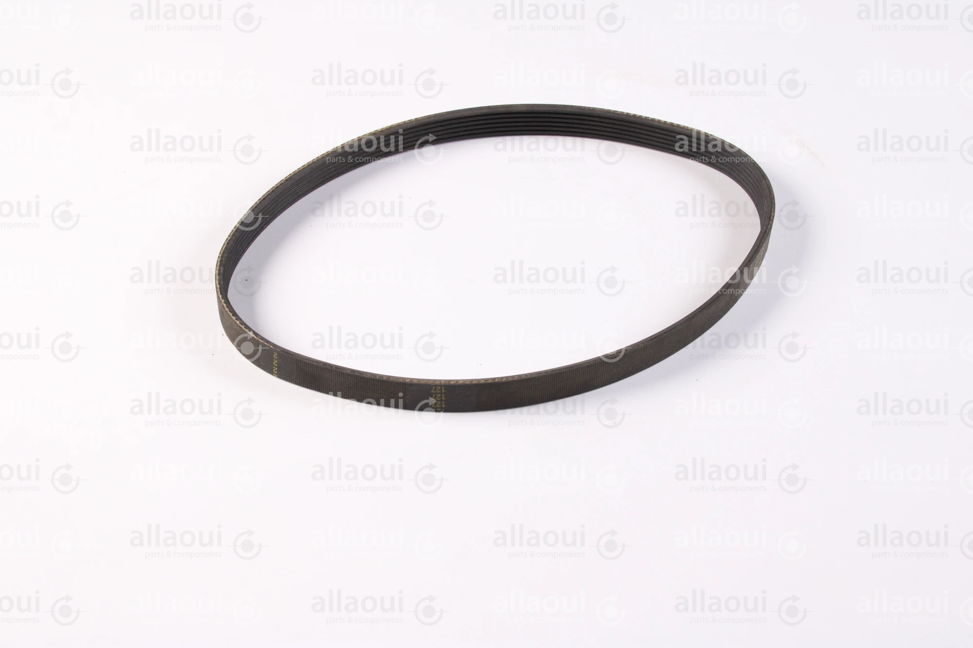 Optibelt V-ribbed Belt 6-559-J Optibelt V-ribbed Belt 6-559-J