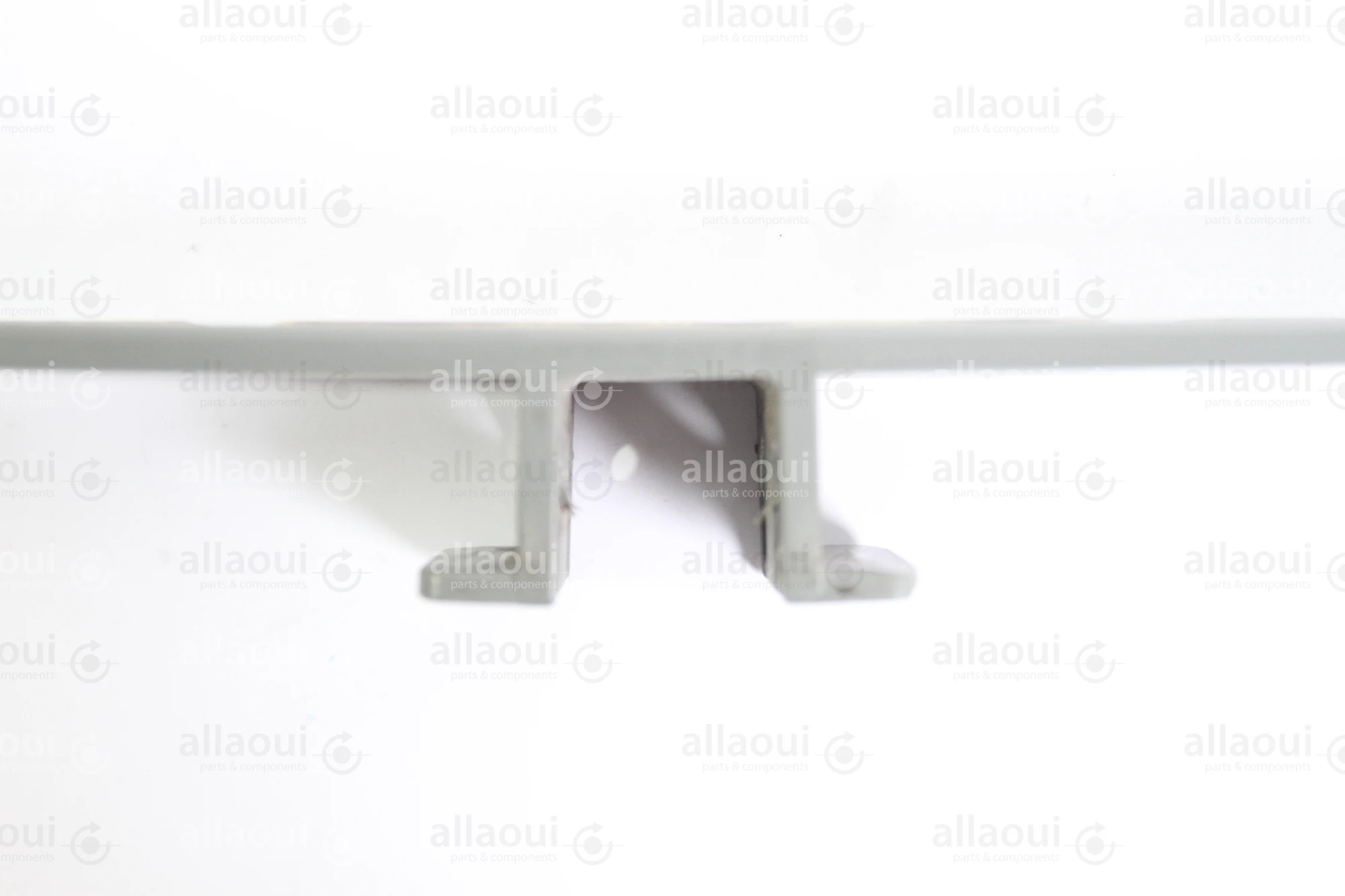 Müller Martini Plate D1873-K1000 3620.4228.3 Müller Martini Plate D1873-K1000 3620.4228.3