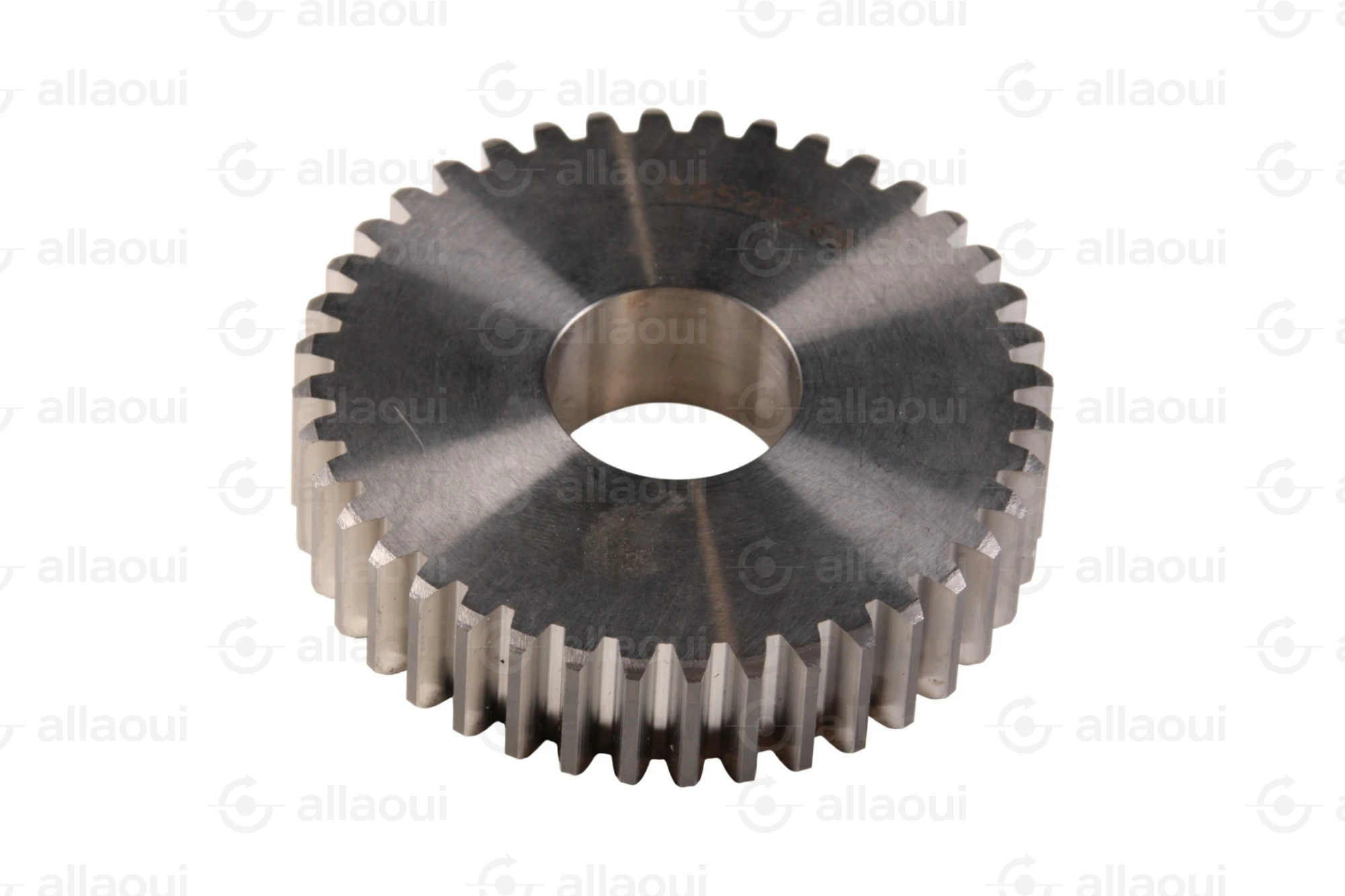 Kolbus Gear 12525269