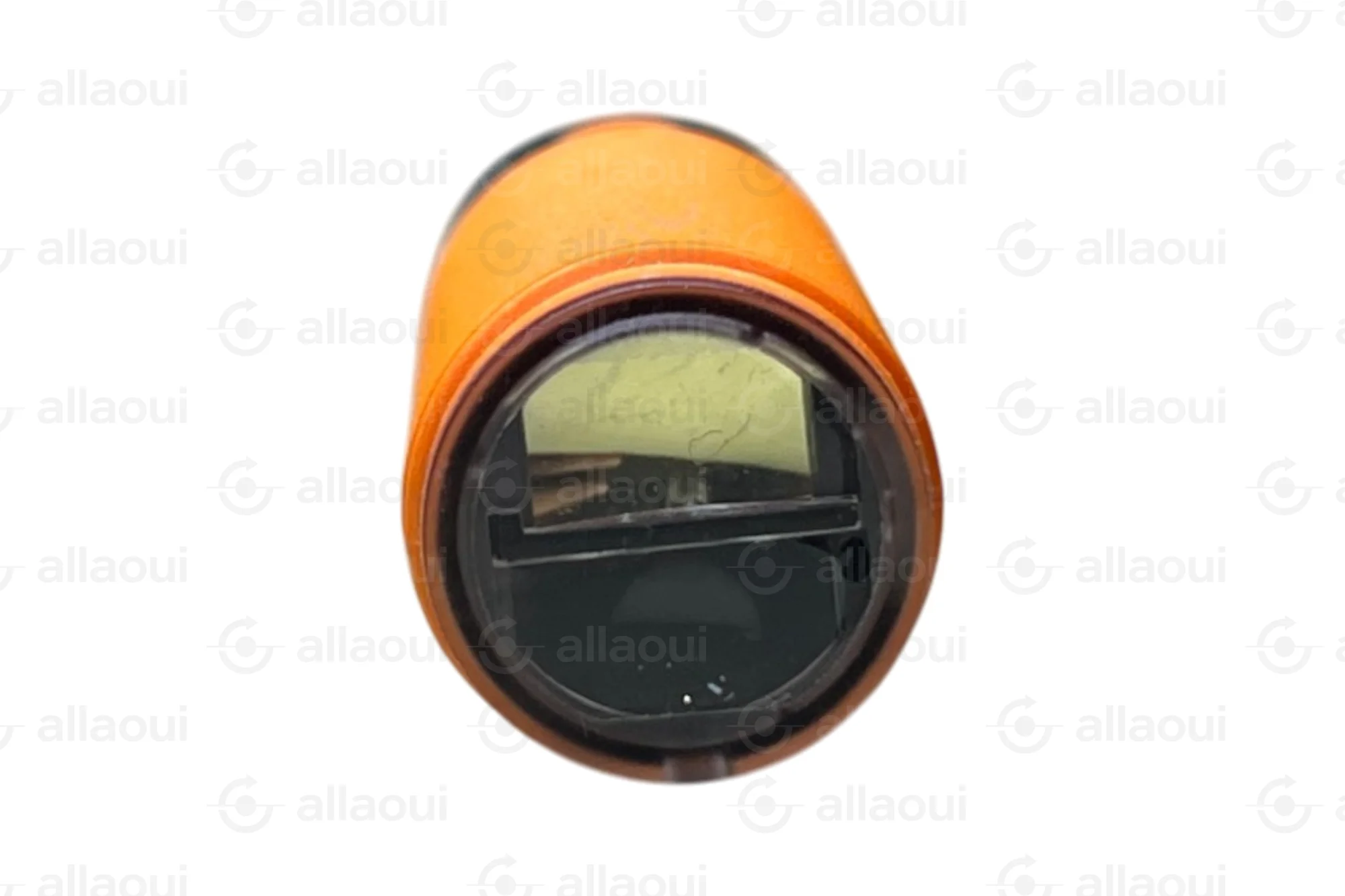 IFM Electronic Diffuse Reflection Sensor with Background Suppression by IFM Electronic OG5053 IFM Electronic Diffuse Reflection Sensor with Background Suppression by IFM Electronic OG5053