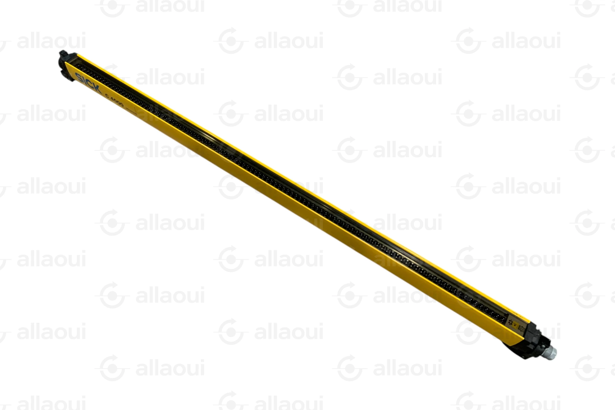 Sick Standard Receiver C40E-1004CB010