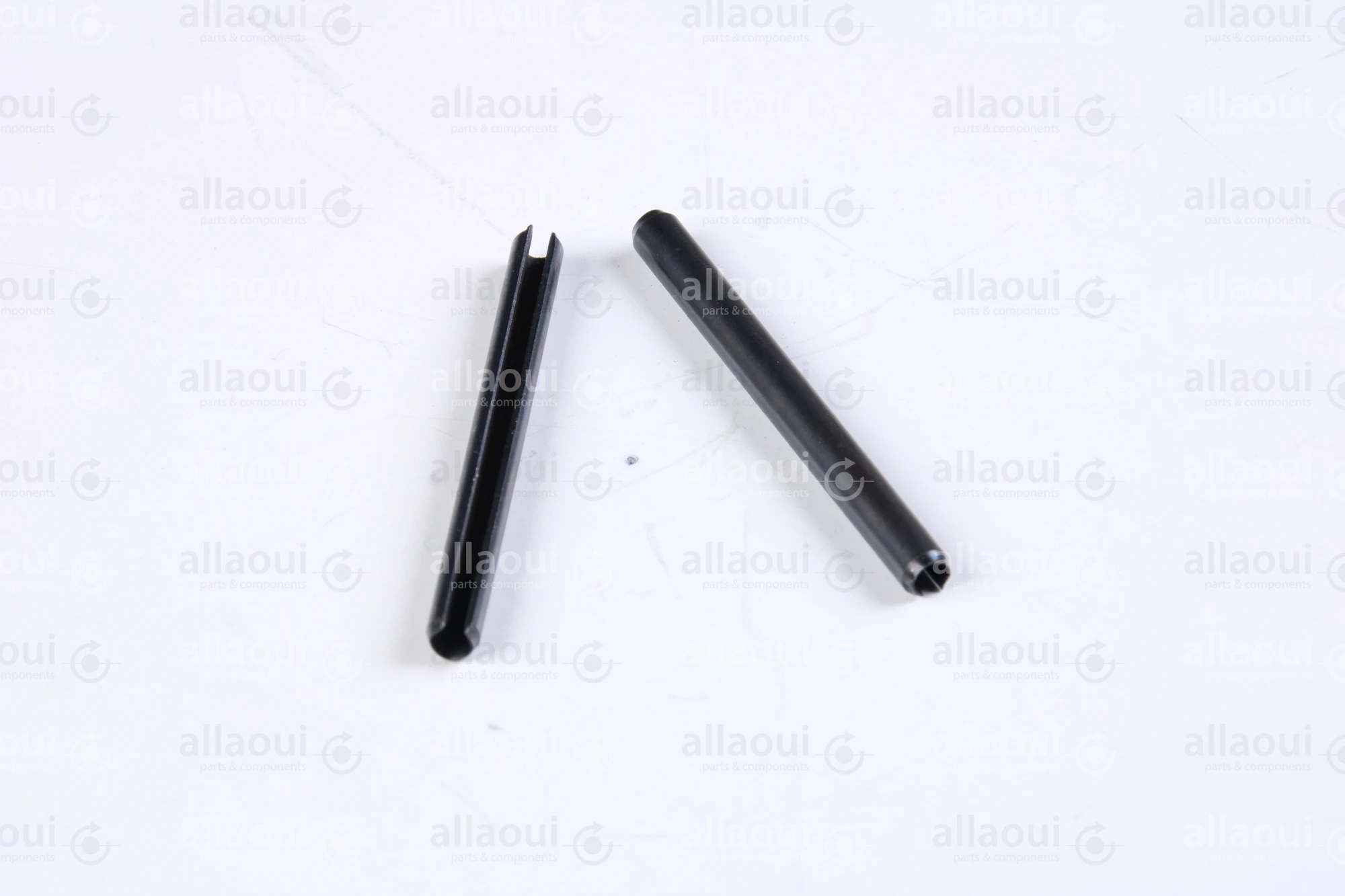 Heidelberg Tension sleeve heavy ZA3201266 Heidelberg Tension sleeve heavy ZA3201266