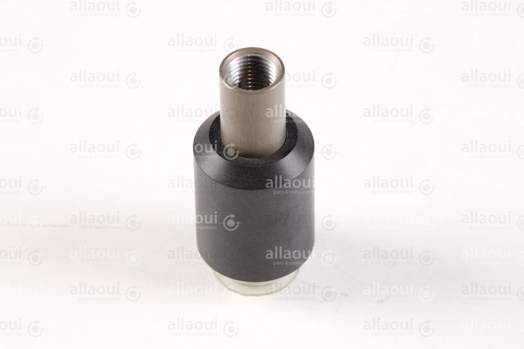 Kolbus Roller 00263248 Kolbus Roller 00263248