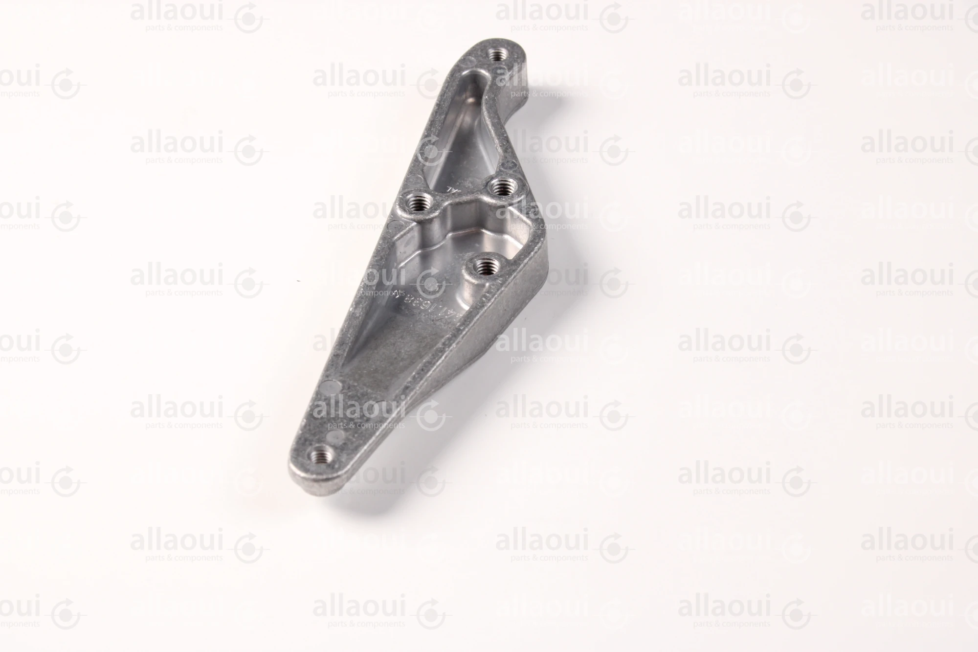 Müller Martini Lever 0441.1638.3 Müller Martini Lever 0441.1638.3