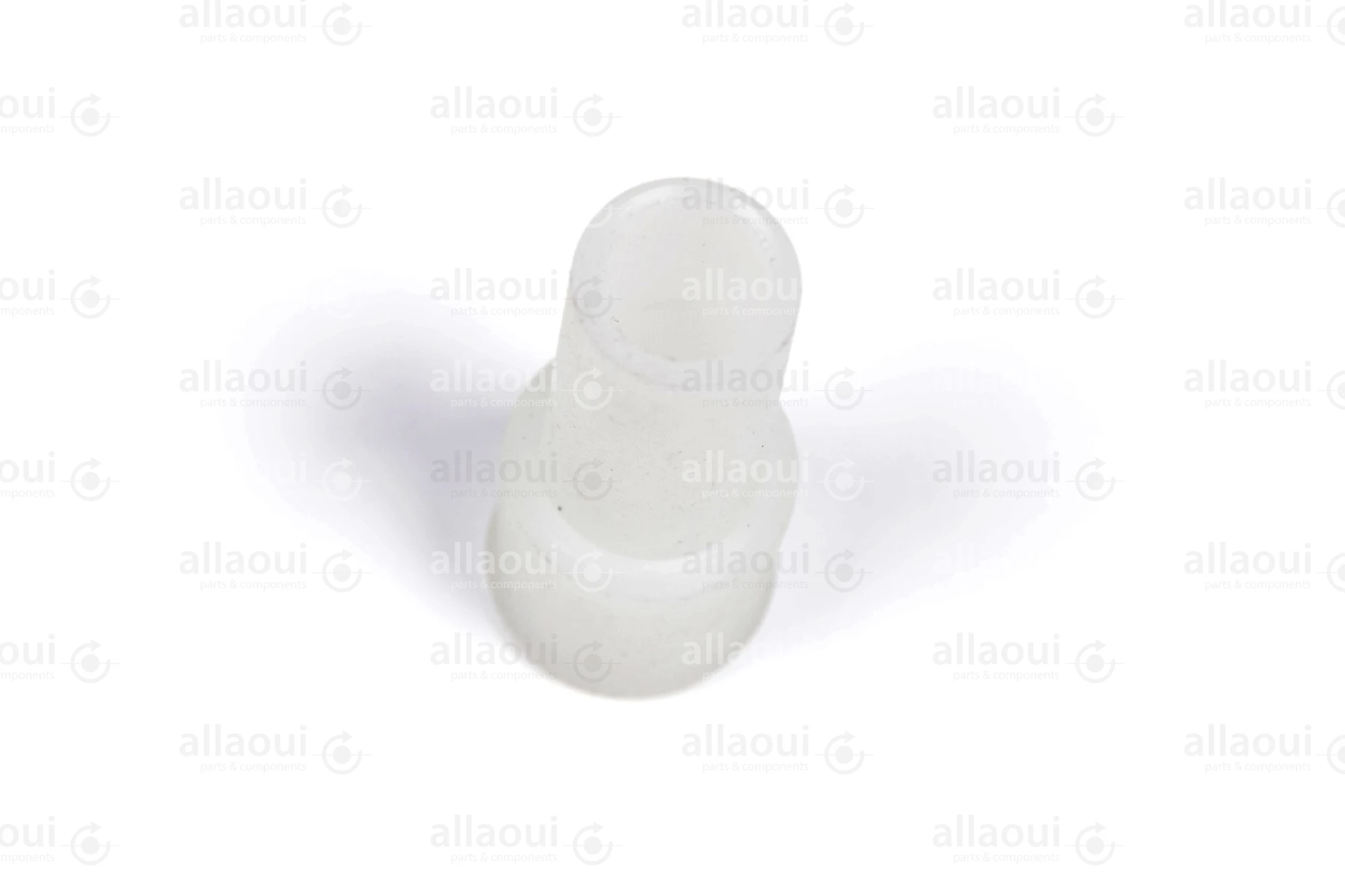 Manroland 010W223030 010W223030 Manroland 010W223030 010W223030