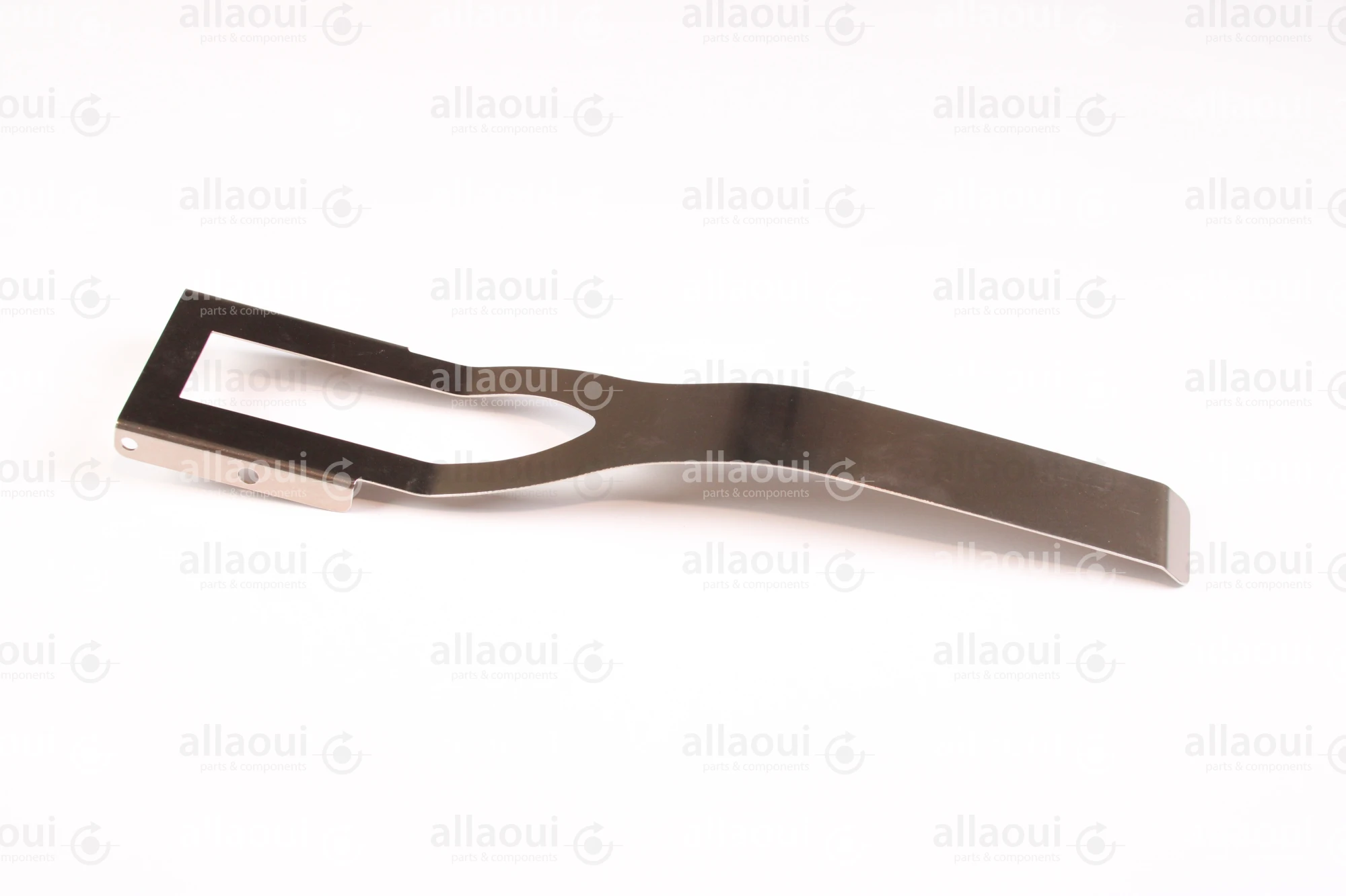 Müller Martini Leaf Spring 7526.1837.2 Müller Martini Leaf Spring 7526.1837.2