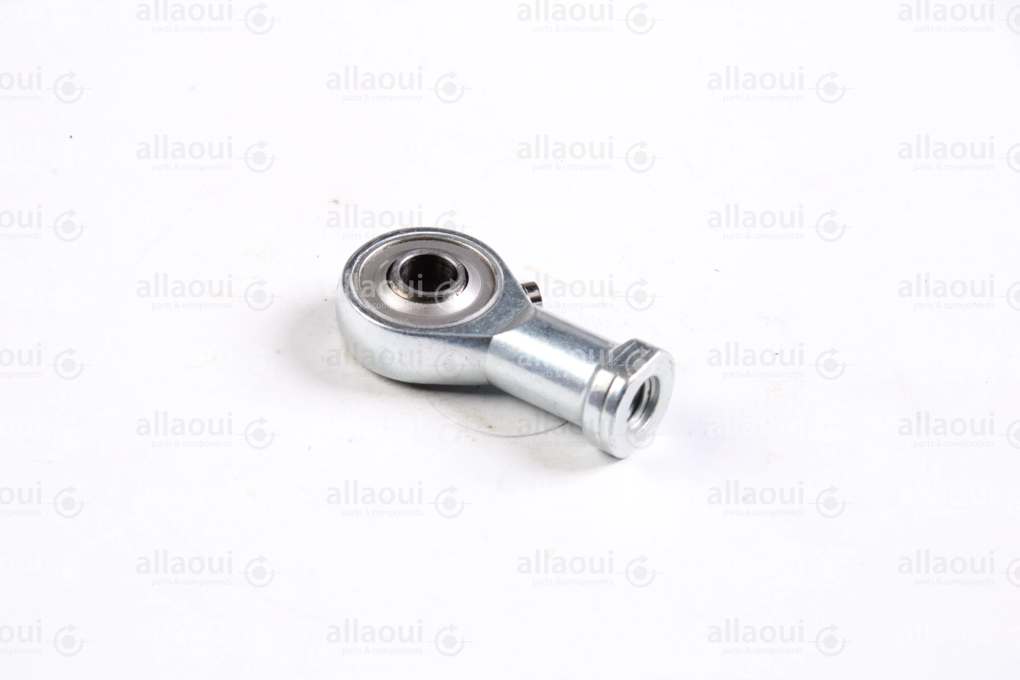 ASKUBAL Joint Head KUIL-8-ZZ ASKUBAL Joint Head KUIL-8-ZZ