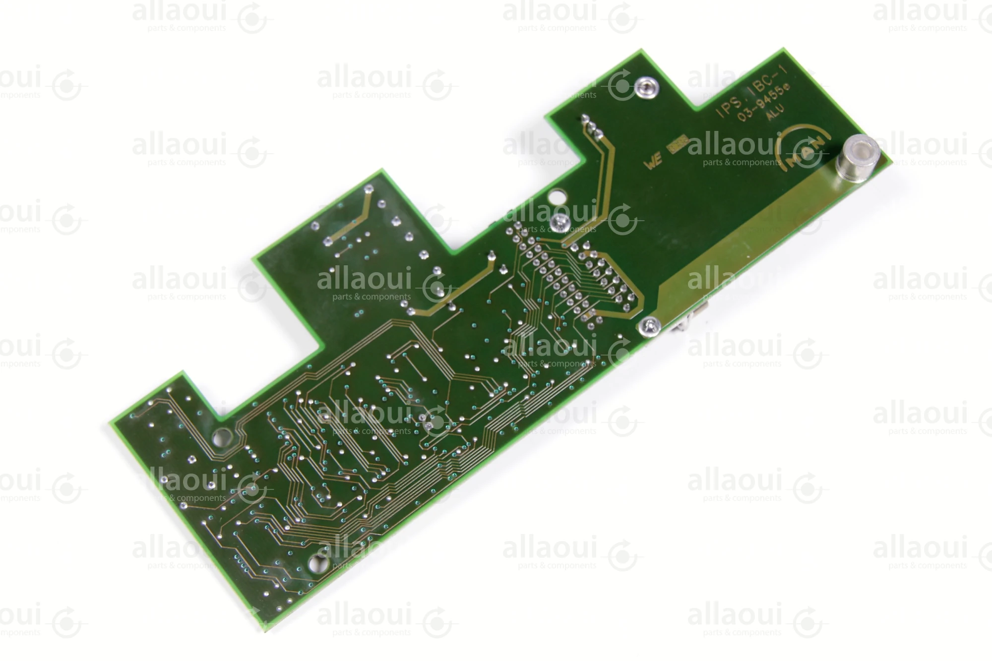 Manroland IPS-IBC-1 16.86929-0003 G Manroland IPS-IBC-1 16.86929-0003 G