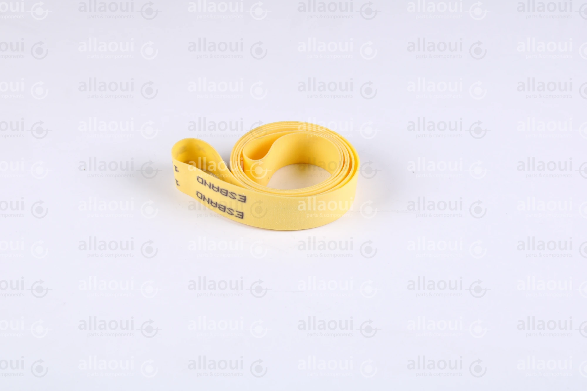 MBO Belt PU 1101-25X1335 0106215 MBO Belt PU 1101-25X1335 0106215
