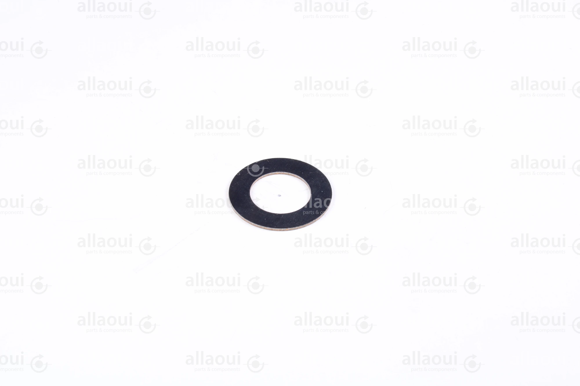 Heidelberg Thrust washer 28X48 X1.5 00.580.5096 Heidelberg Thrust washer 28X48 X1.5 00.580.5096
