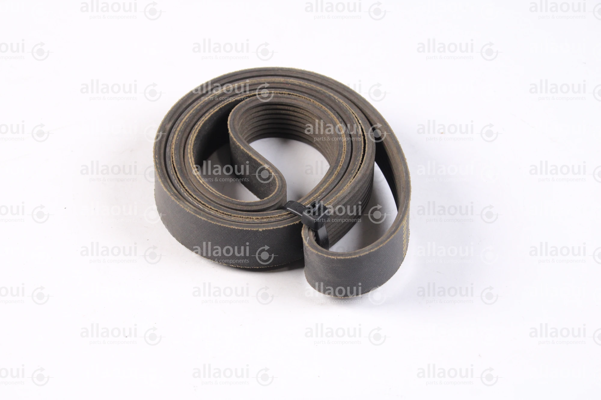 Optibelt V-Ribbed Belt 8PJ-1110-RB Optibelt V-Ribbed Belt 8PJ-1110-RB