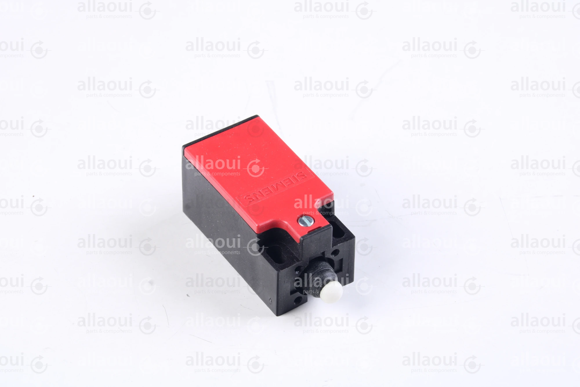 Siemens Safety position switch 3SE3 200-1XW Siemens Safety position switch 3SE3 200-1XW