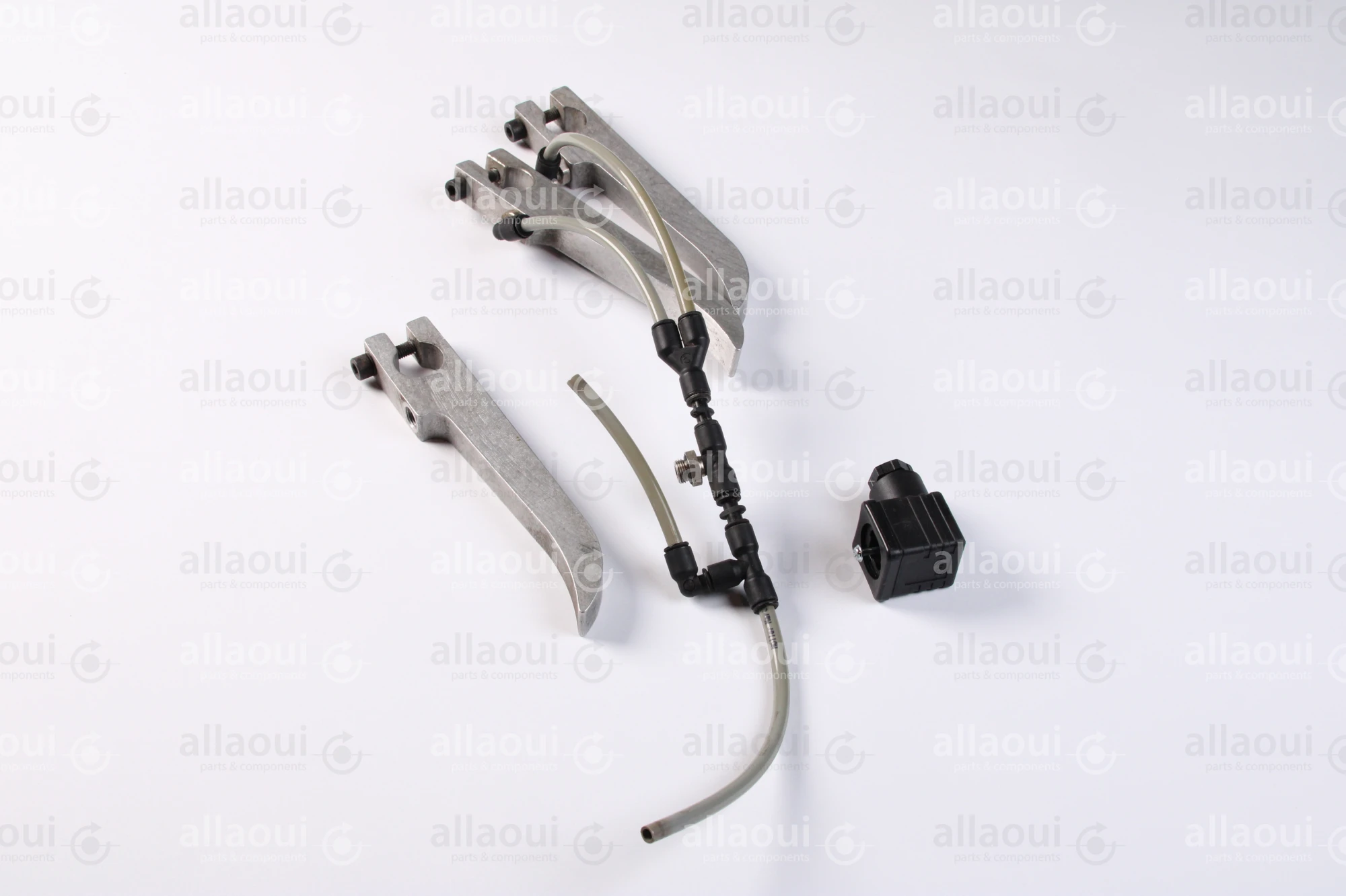 Müller Martini Stripper 0370.1177.3 Müller Martini Stripper 0370.1177.3