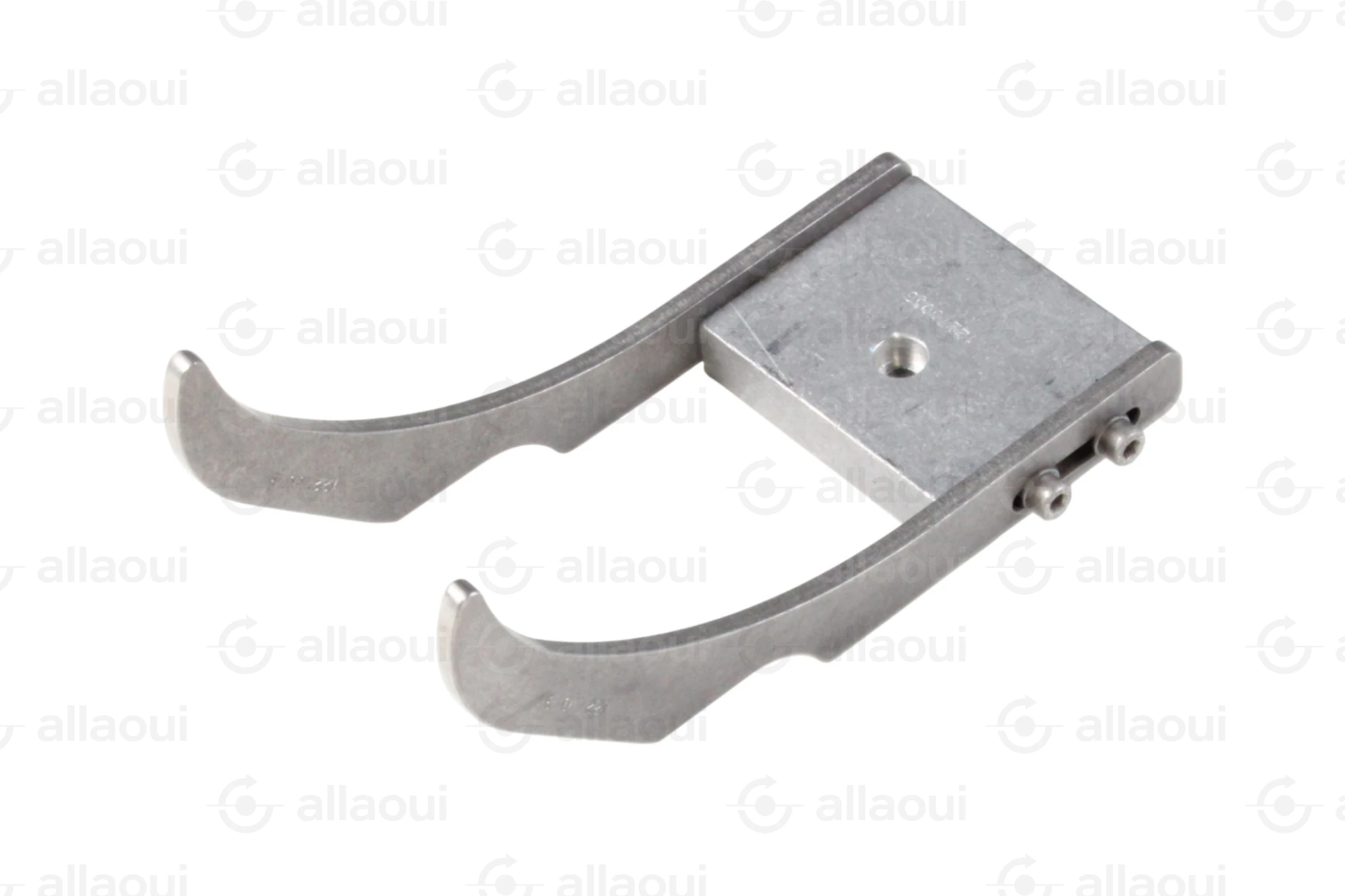 Kolbus Holder 12273033 Kolbus Holder 12273033