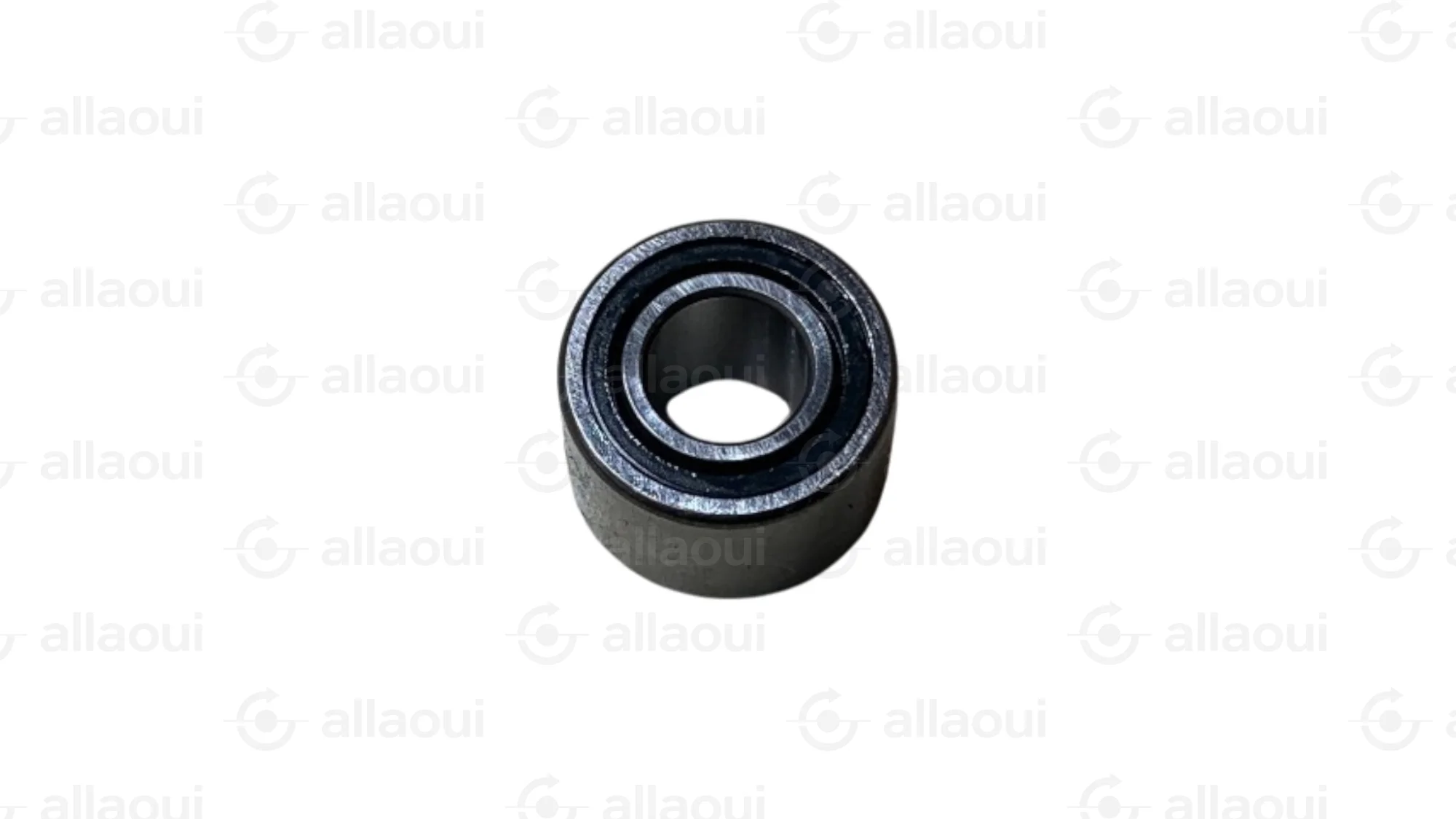 NTN Needle Roller Bearing NK12/12+1R9X12X12 9x19x12mm NK12/12+1R9X12X12 NTN Needle Roller Bearing NK12/12+1R9X12X12 9x19x12mm NK12/12+1R9X12X12