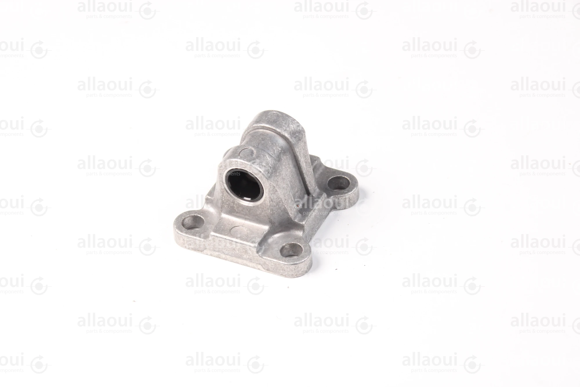 Festo Swivel Flange SNCL-32 Festo Swivel Flange SNCL-32