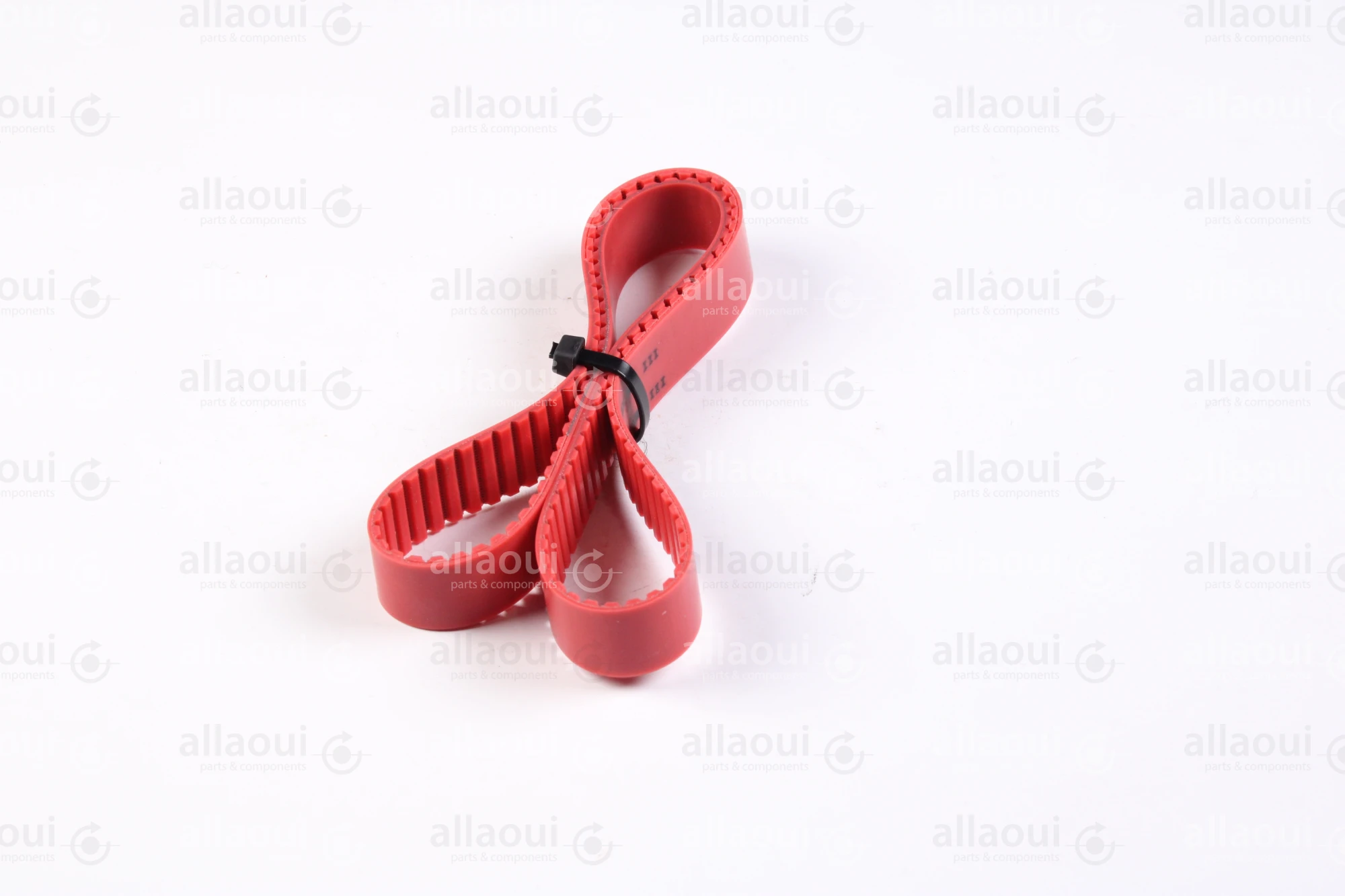 Conti Timing Belt AT5-630 Conti Timing Belt AT5-630