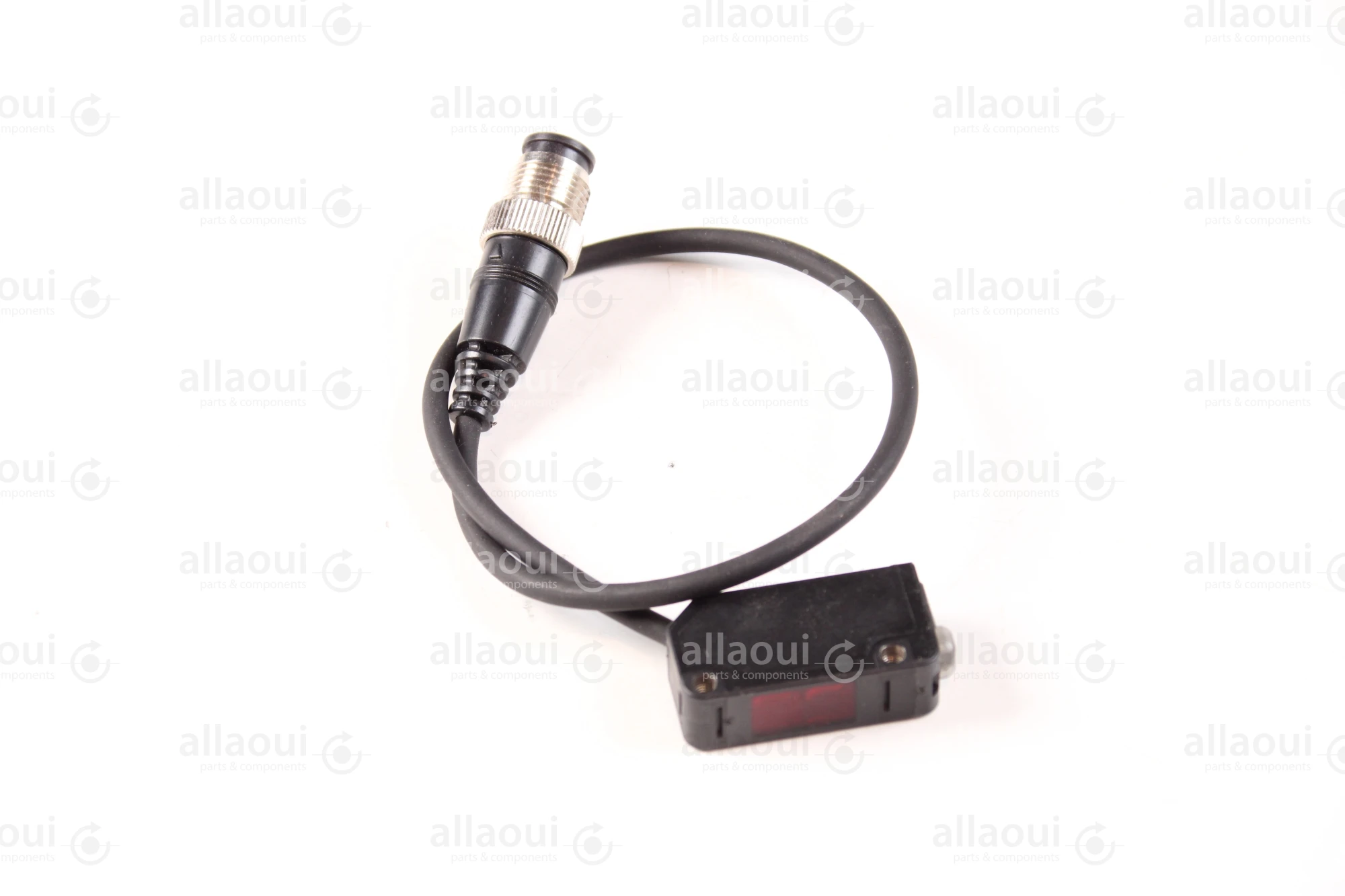 Keyence Sensors PZ -M63P Keyence Sensors PZ -M63P