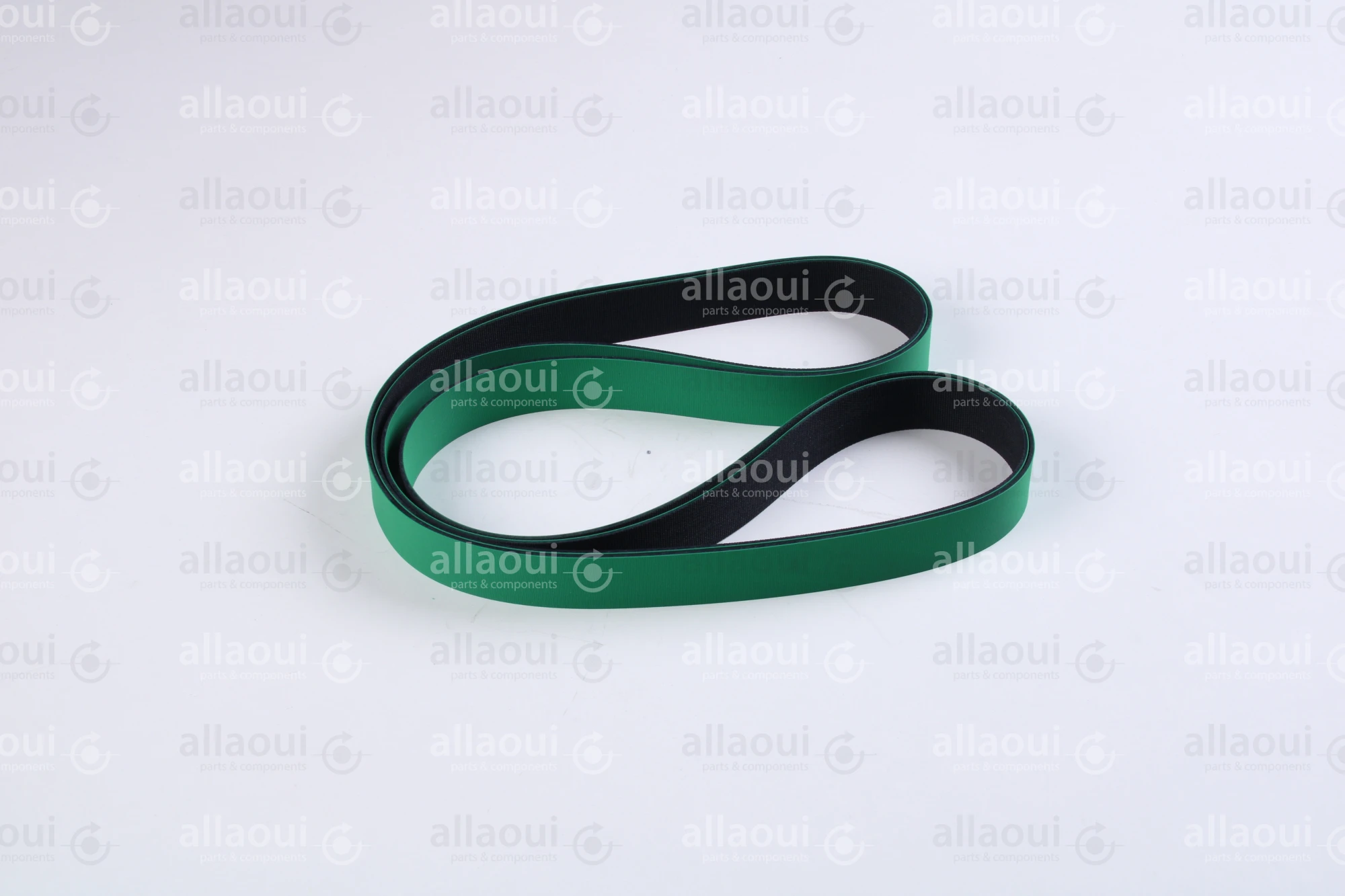 PPL Conveyor belt PPL-1611 PPL Conveyor belt PPL-1611