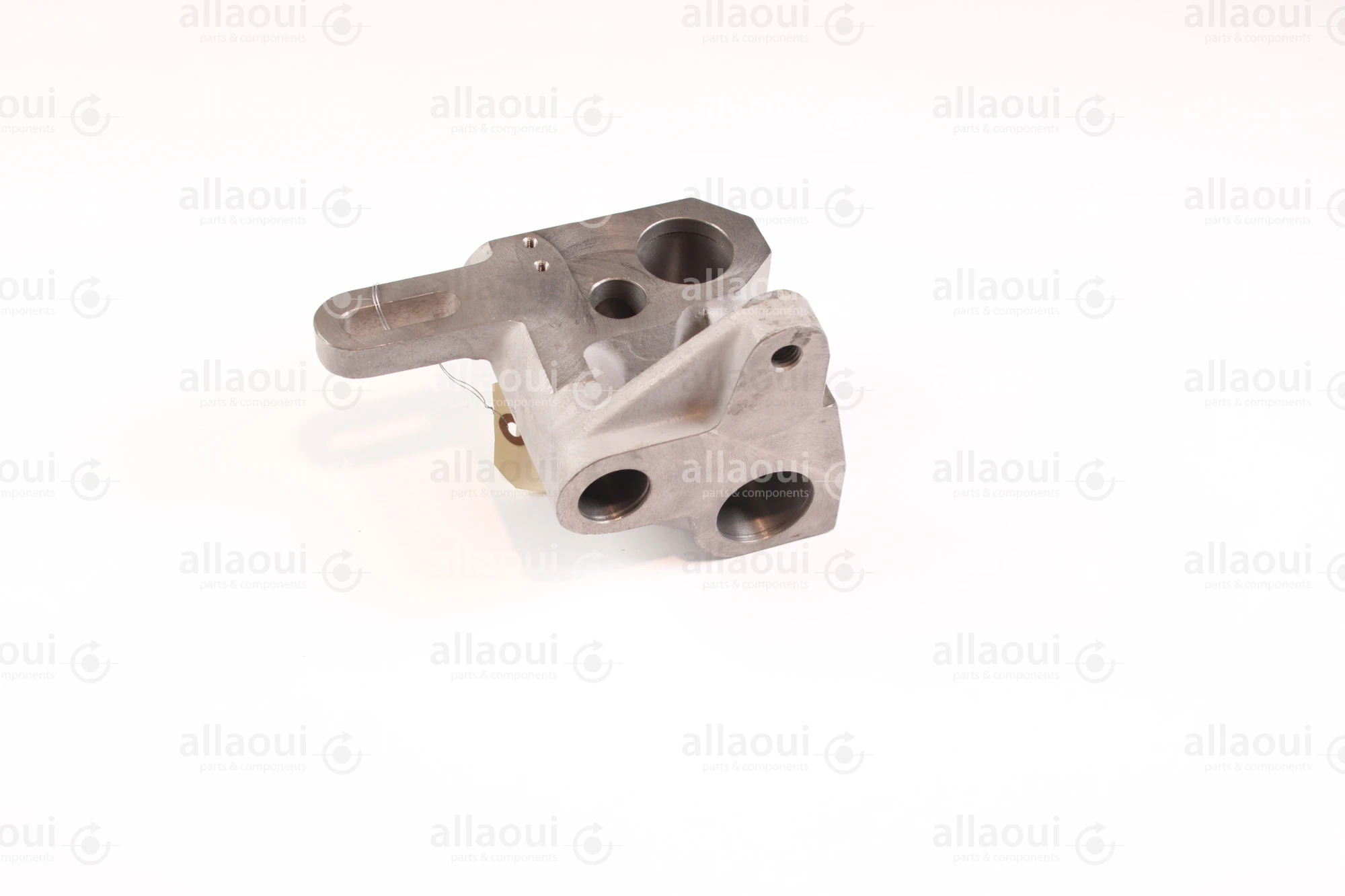 Müller Martini Casing 3006.1011.2 Müller Martini Casing 3006.1011.2