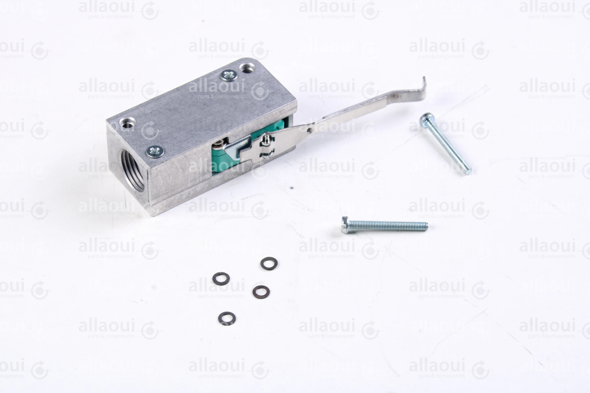 Müller Martini Switch 3002.3272.3 Müller Martini Switch 3002.3272.3