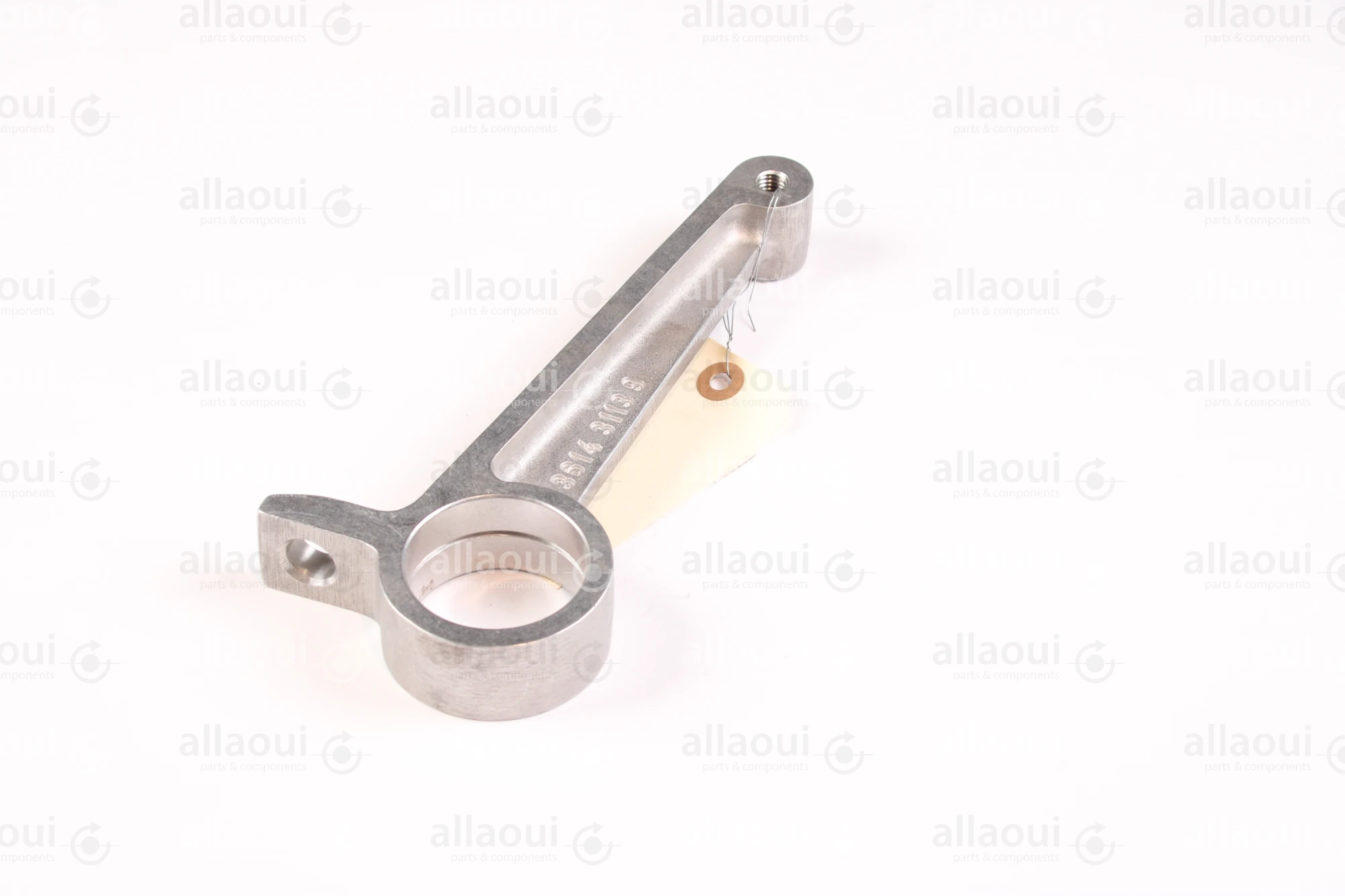 Müller Martini Lever 3614.3113.2 Müller Martini Lever 3614.3113.2