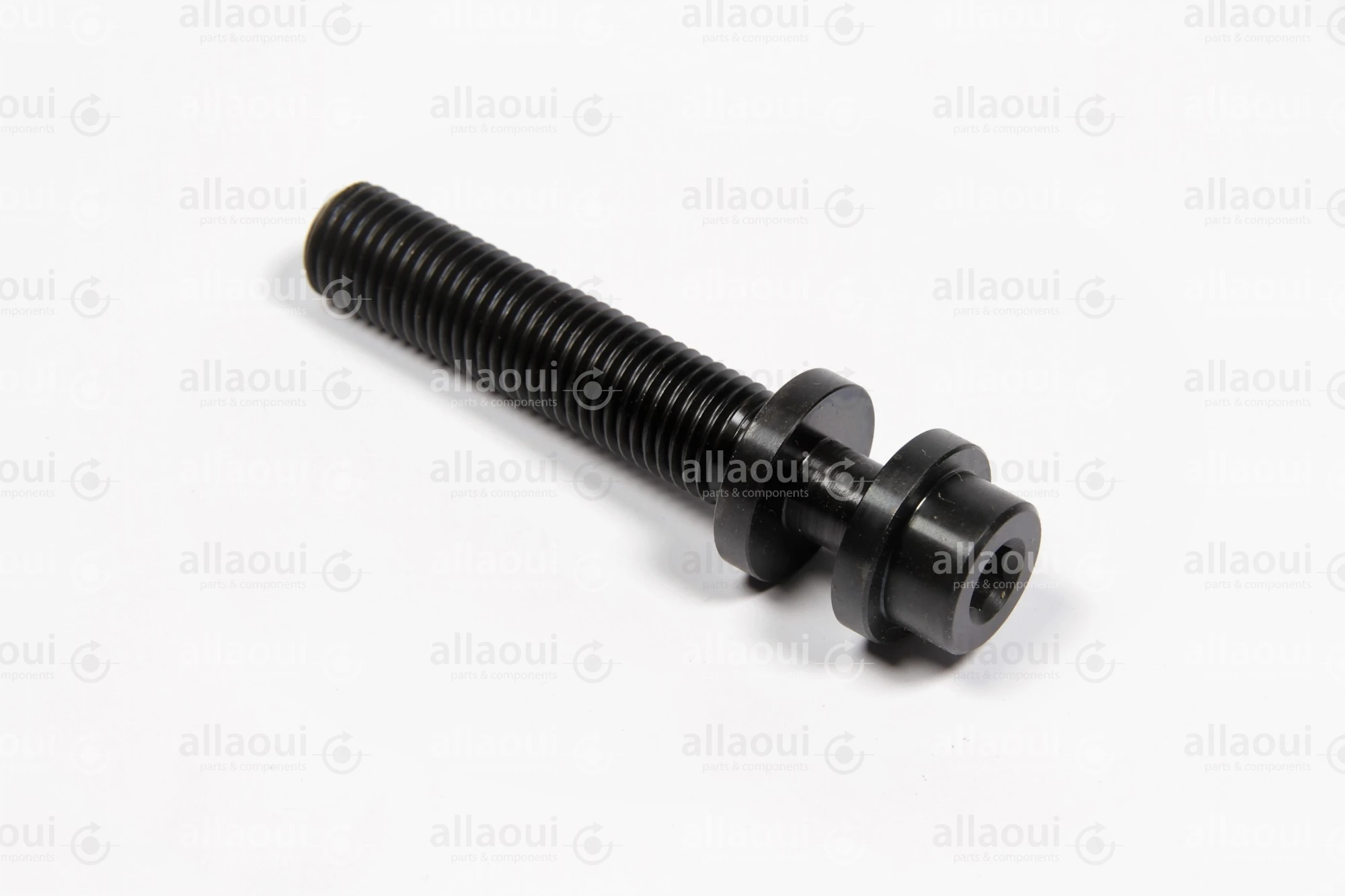 Koenig & Bauer (KBA) Tension Screw L5254094 Koenig & Bauer (KBA) Tension Screw L5254094