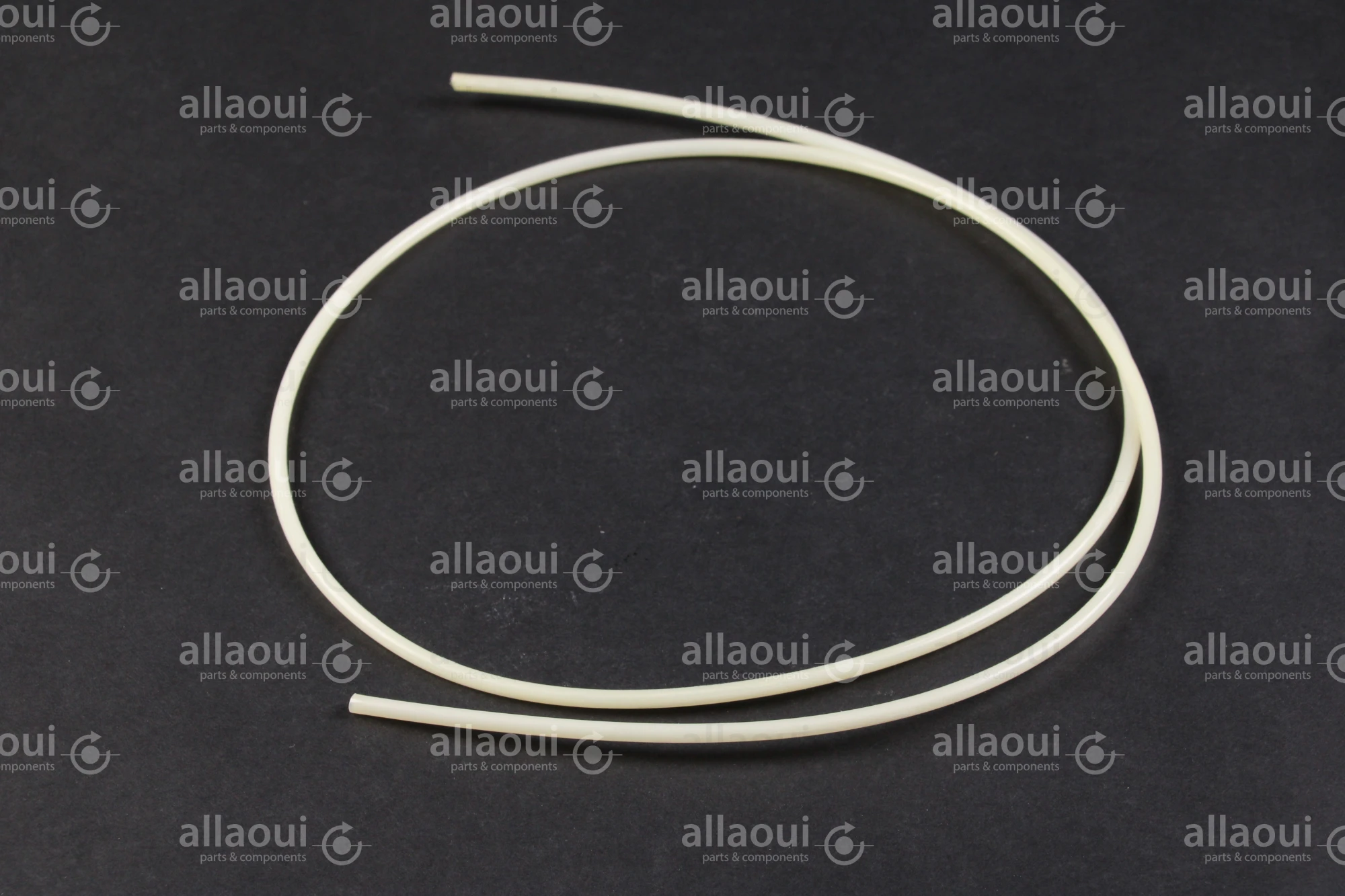 Müller Martini Pressure Hose 0040.2458