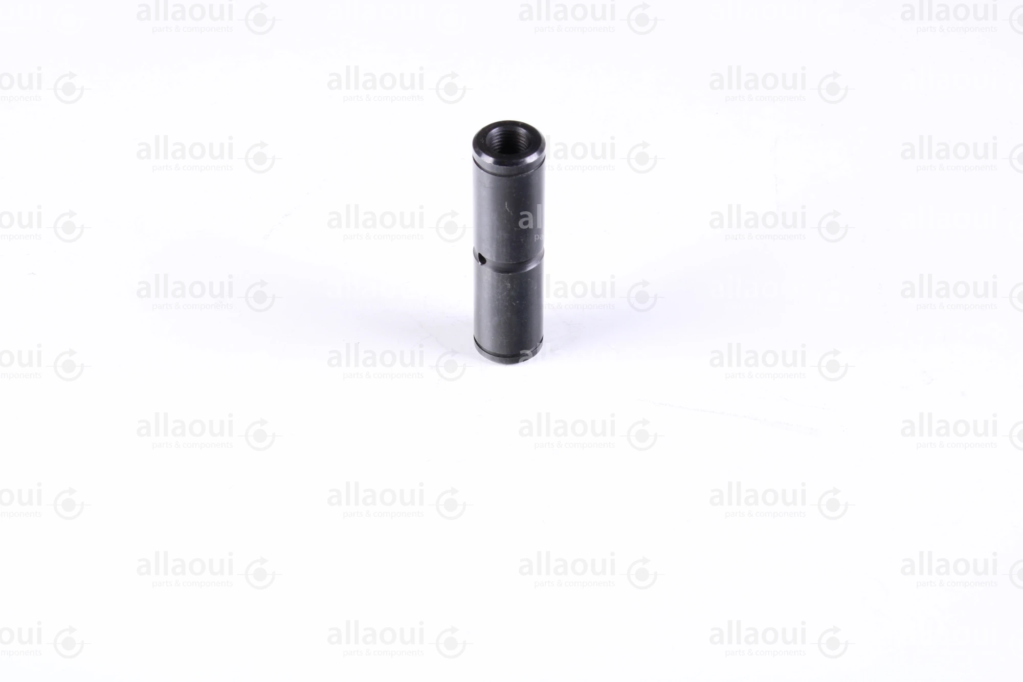 Koenig & Bauer (KBA) Bolt P0171530 Koenig & Bauer (KBA) Bolt P0171530