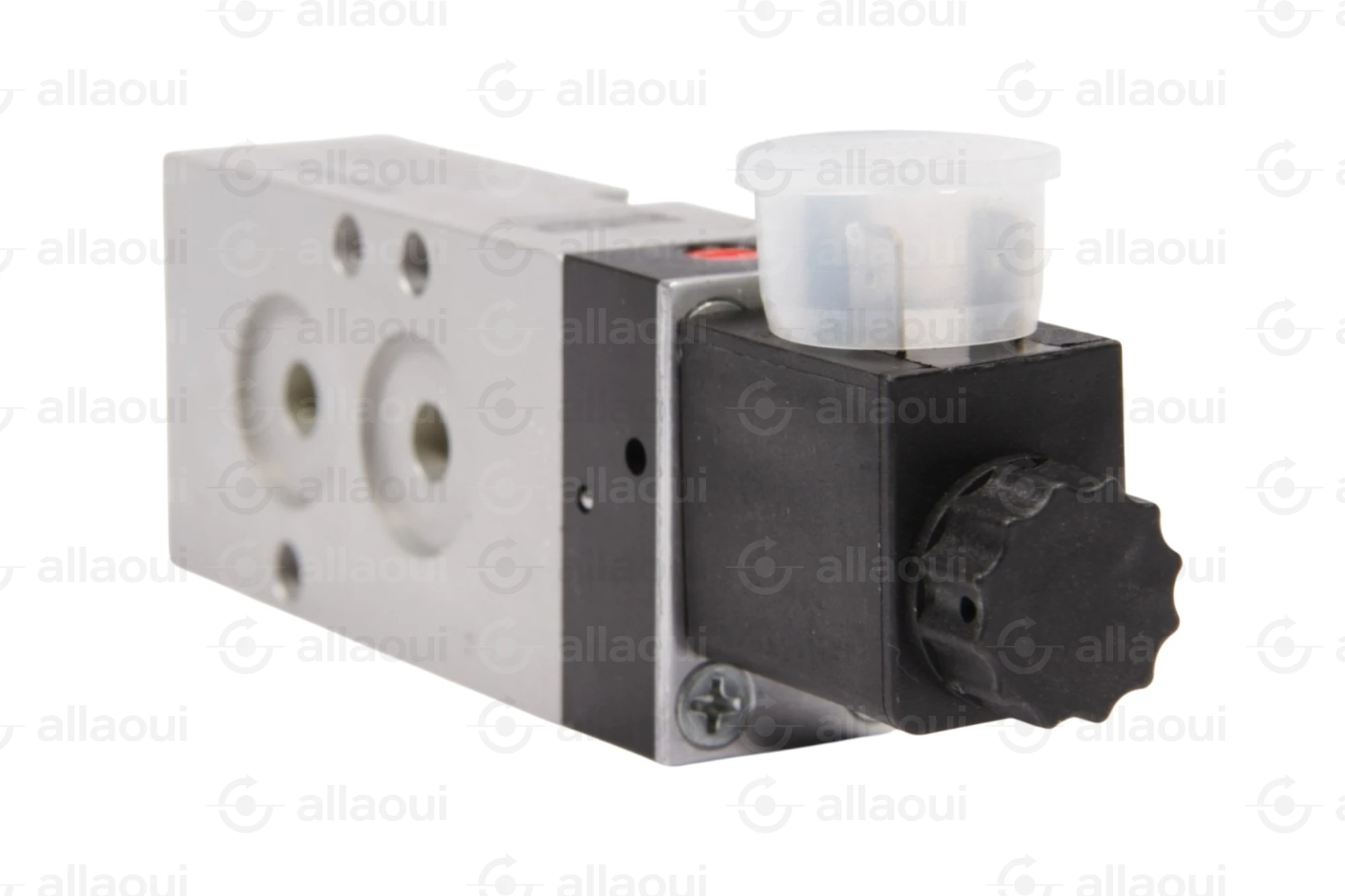 Airtec Valve KN-05-510-HN