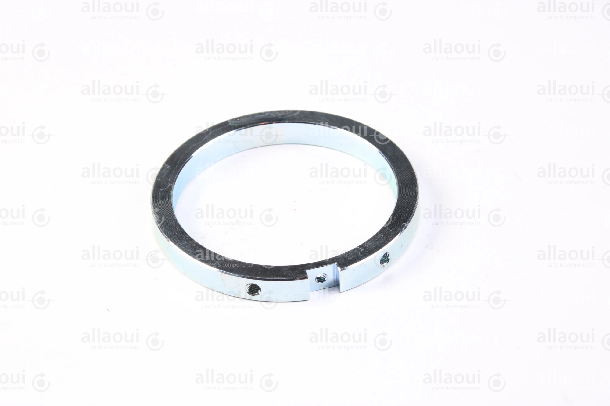Weko Driving Ring 34306 Weko Driving Ring 34306