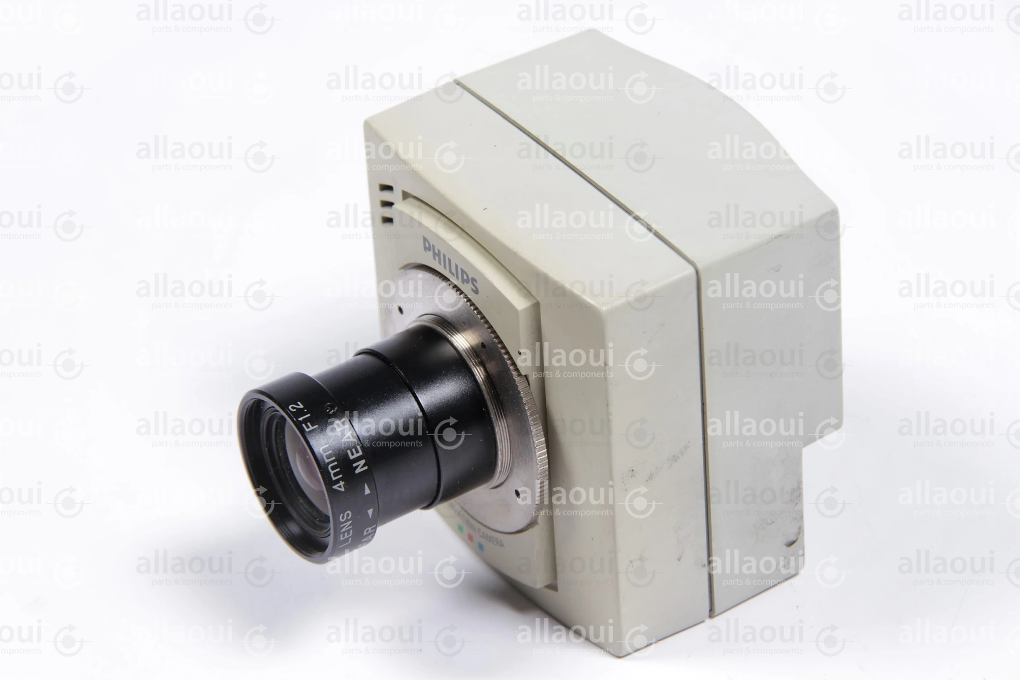 Philips Observation Camera VCM 7177/00T