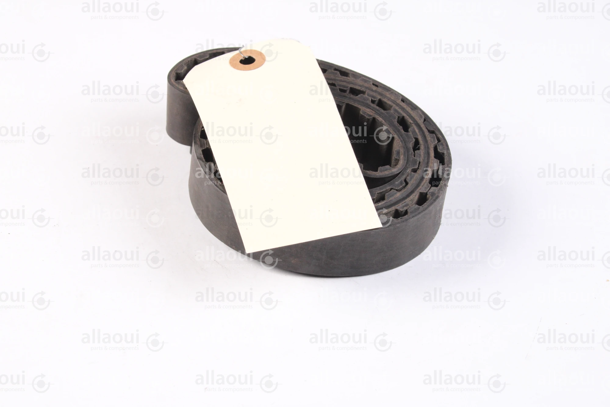 pirelli Timing Belt 450-H-25 pirelli Timing Belt 450-H-25