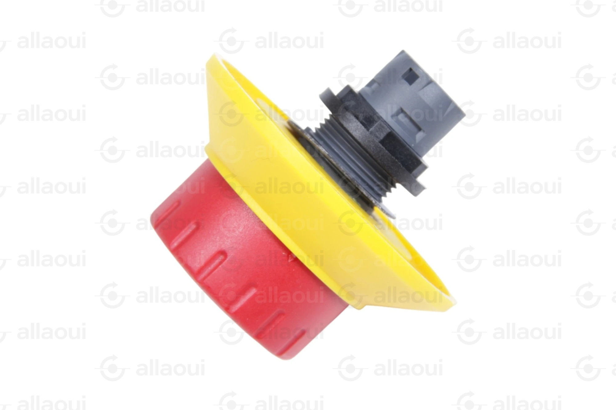 Koenig & Bauer (KBA) Button L0845382 Koenig & Bauer (KBA) Button L0845382