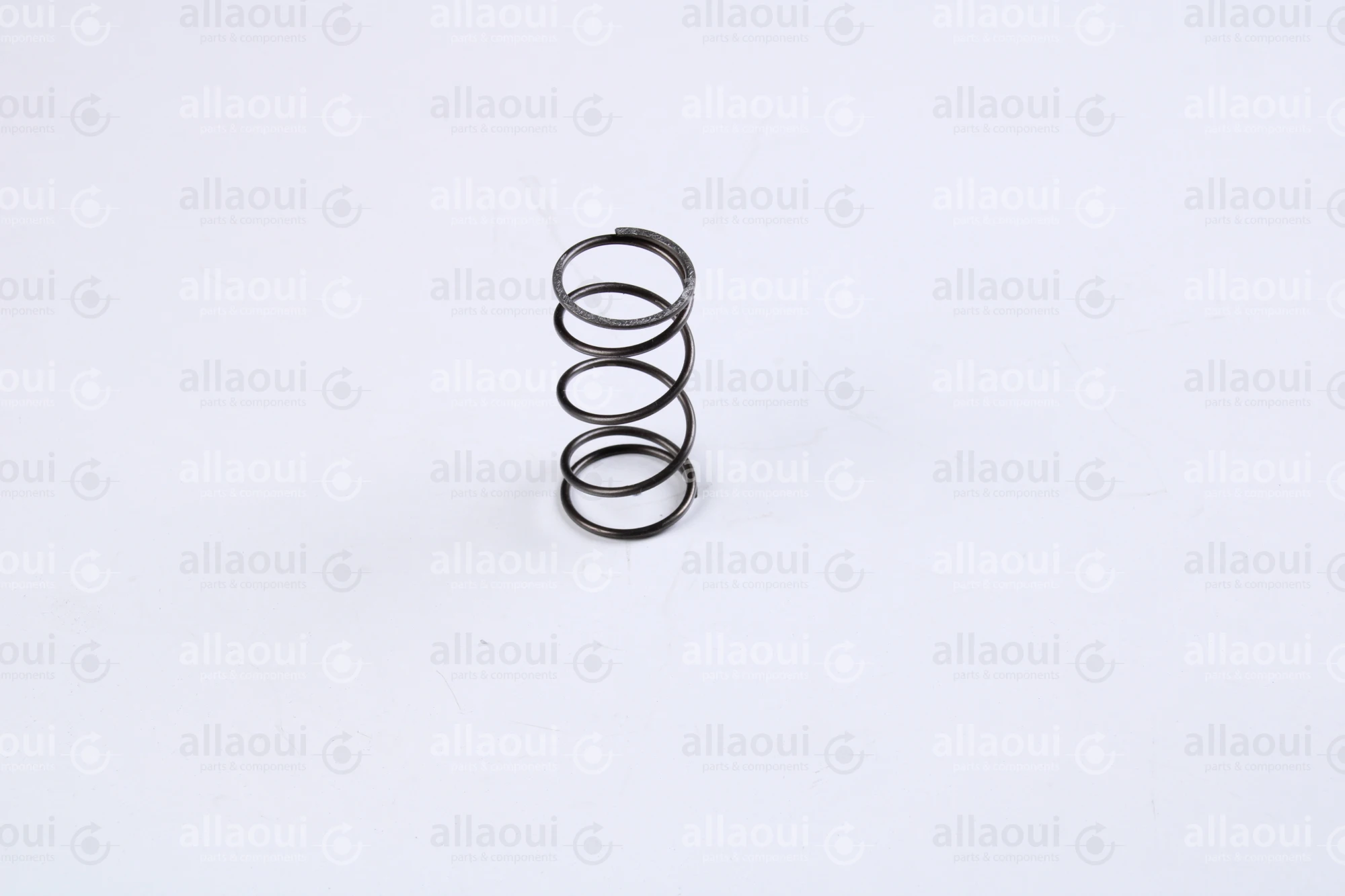 Müller Martini Pressure spring 0034.3510 Müller Martini Pressure spring 0034.3510