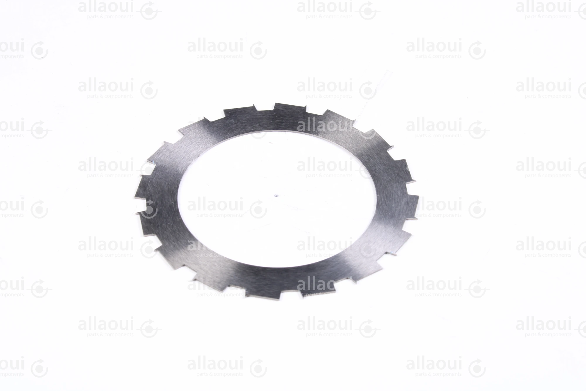 MBO Punch Perforating Disc 16T 100 x 70 x 0.8mm 06.5591.01 MBO Punch Perforating Disc 16T 100 x 70 x 0.8mm 06.5591.01